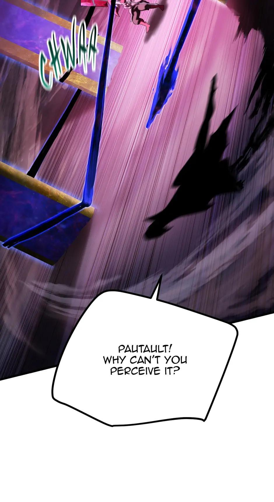 Otherworldly Sword King’s Survival Records Chap 142 - Next Chap 143