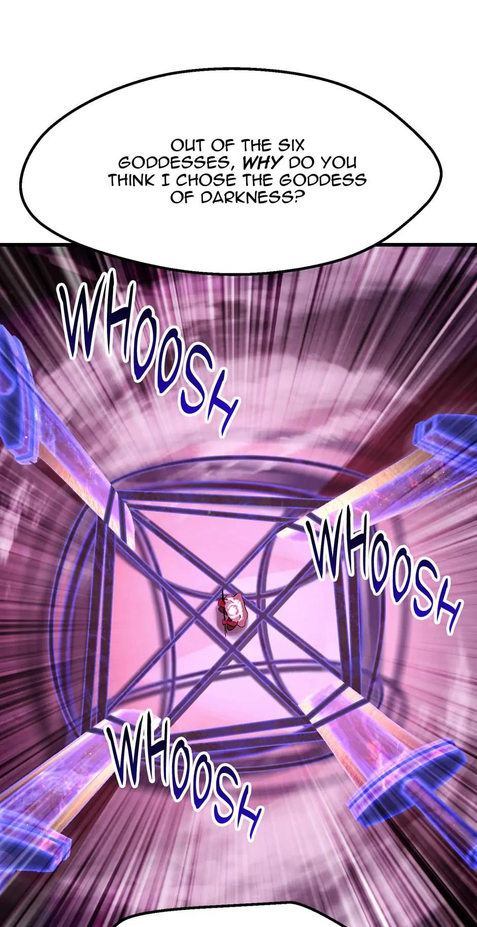 Otherworldly Sword King’s Survival Records Chap 142 - Next Chap 143