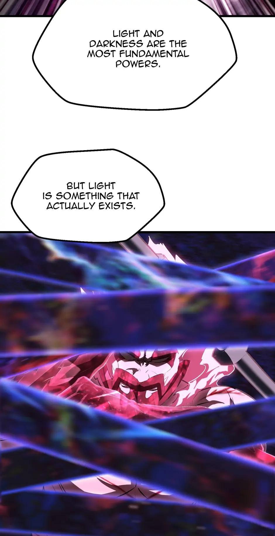 Otherworldly Sword King’s Survival Records Chap 142 - Next Chap 143