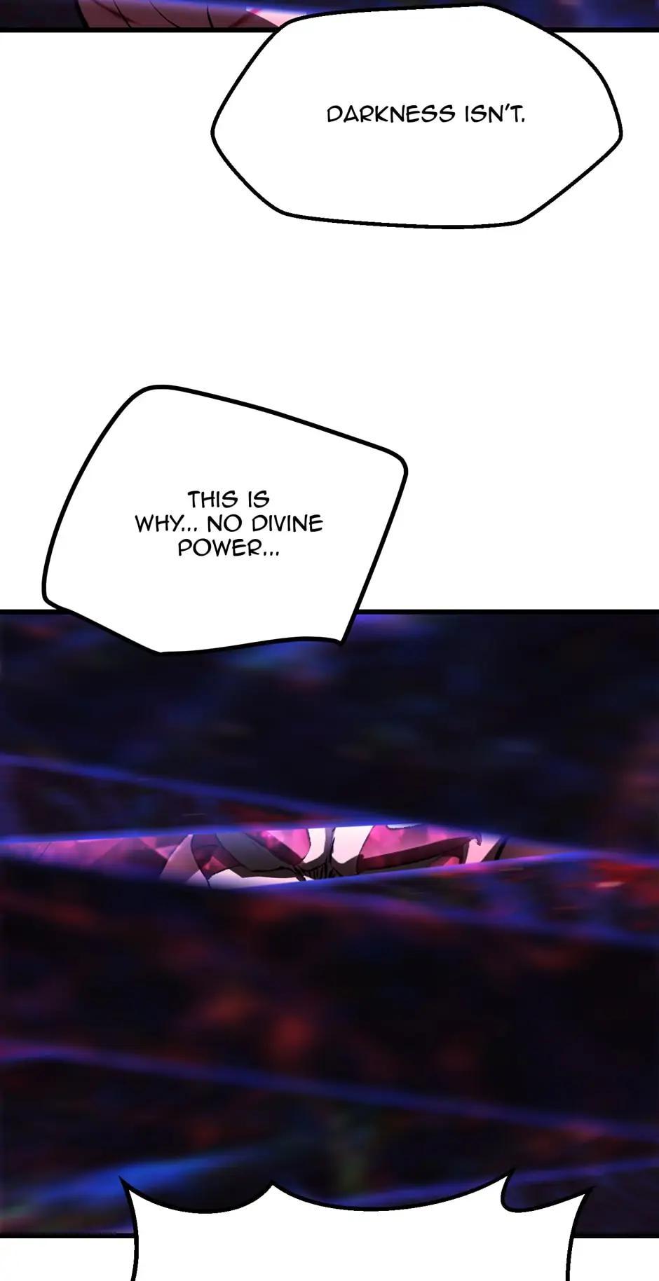 Otherworldly Sword King’s Survival Records Chap 142 - Next Chap 143