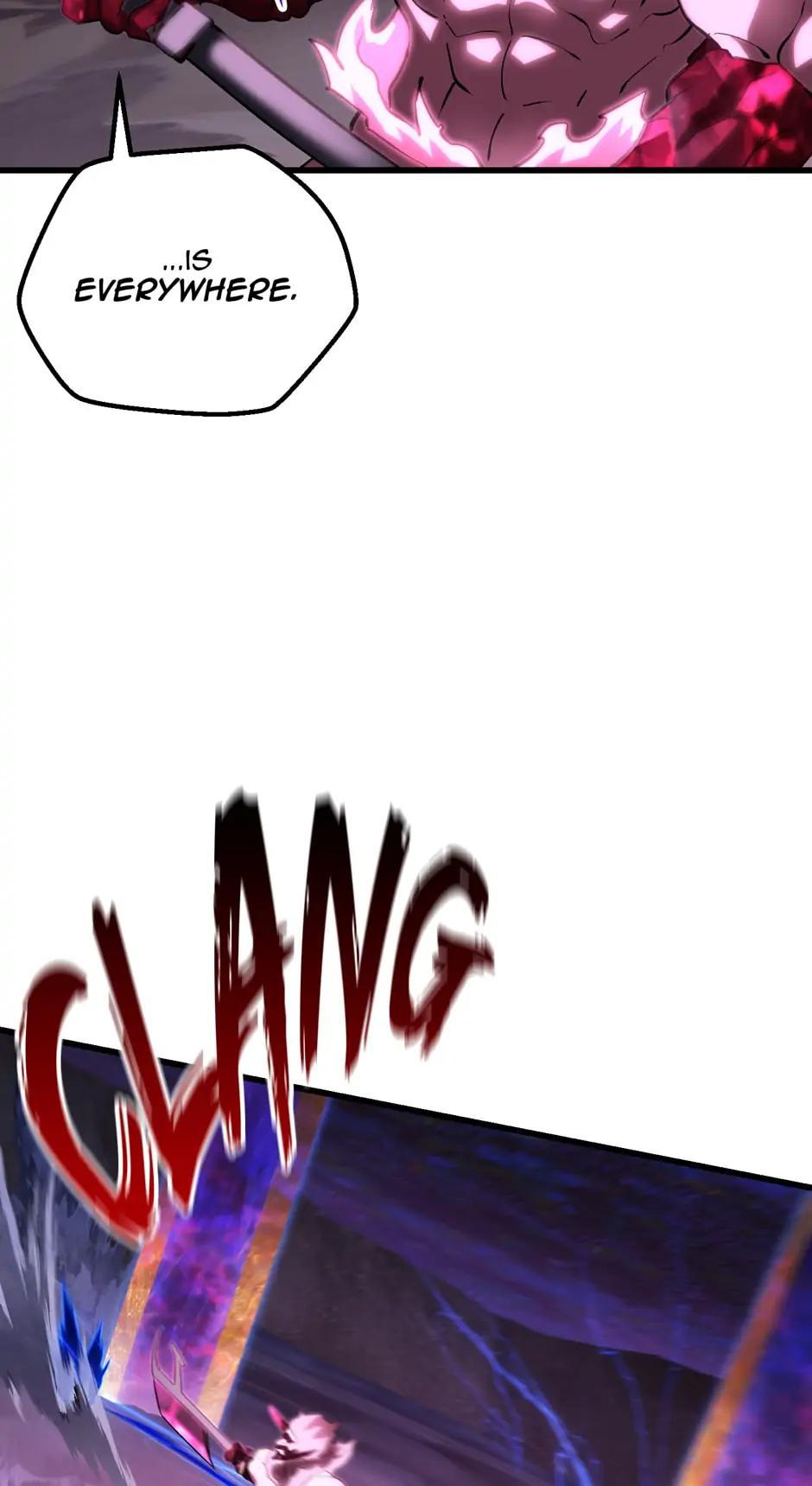 Otherworldly Sword King’s Survival Records Chap 142 - Next Chap 143