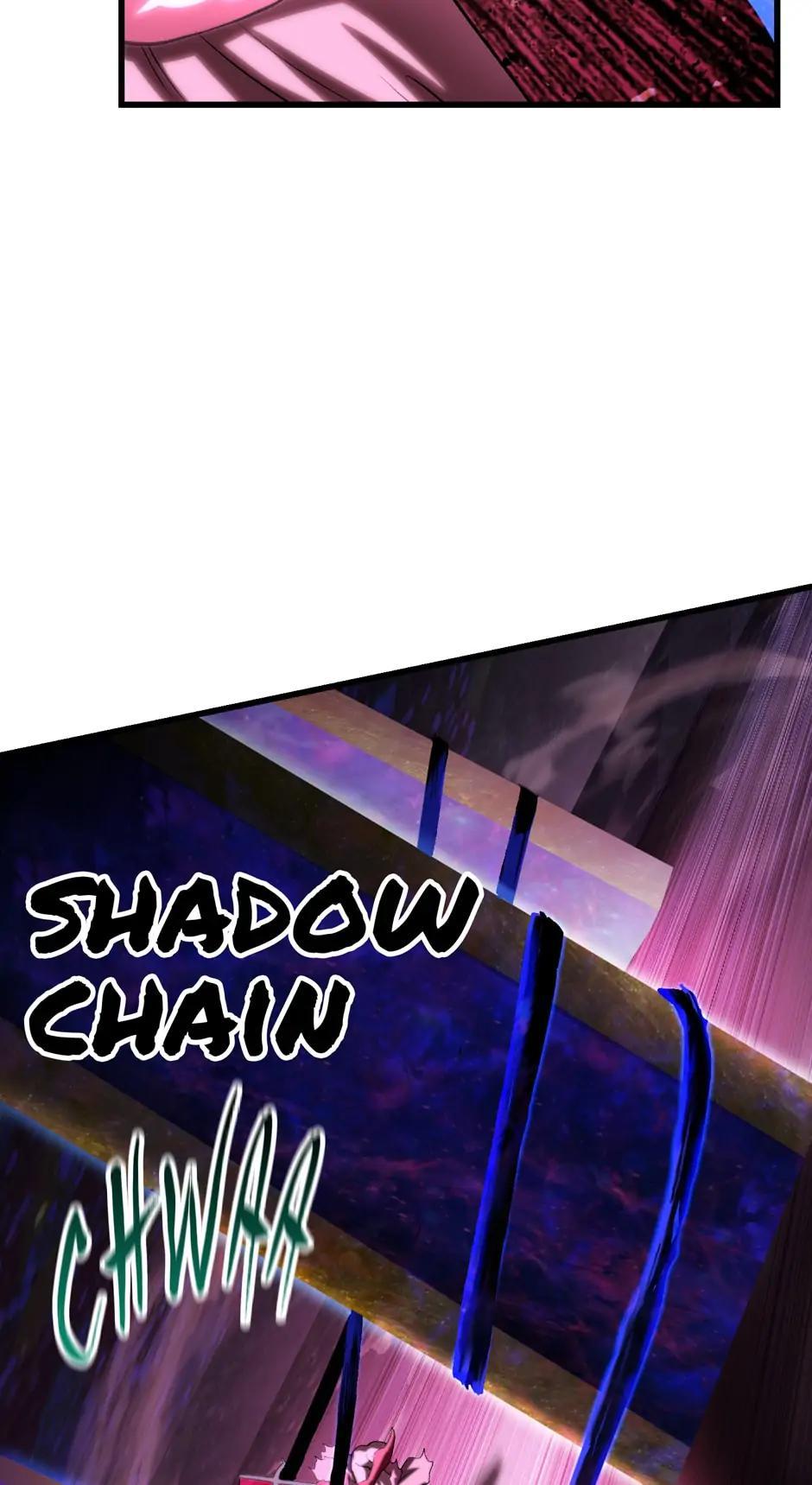 Otherworldly Sword King’s Survival Records Chap 142 - Next Chap 143