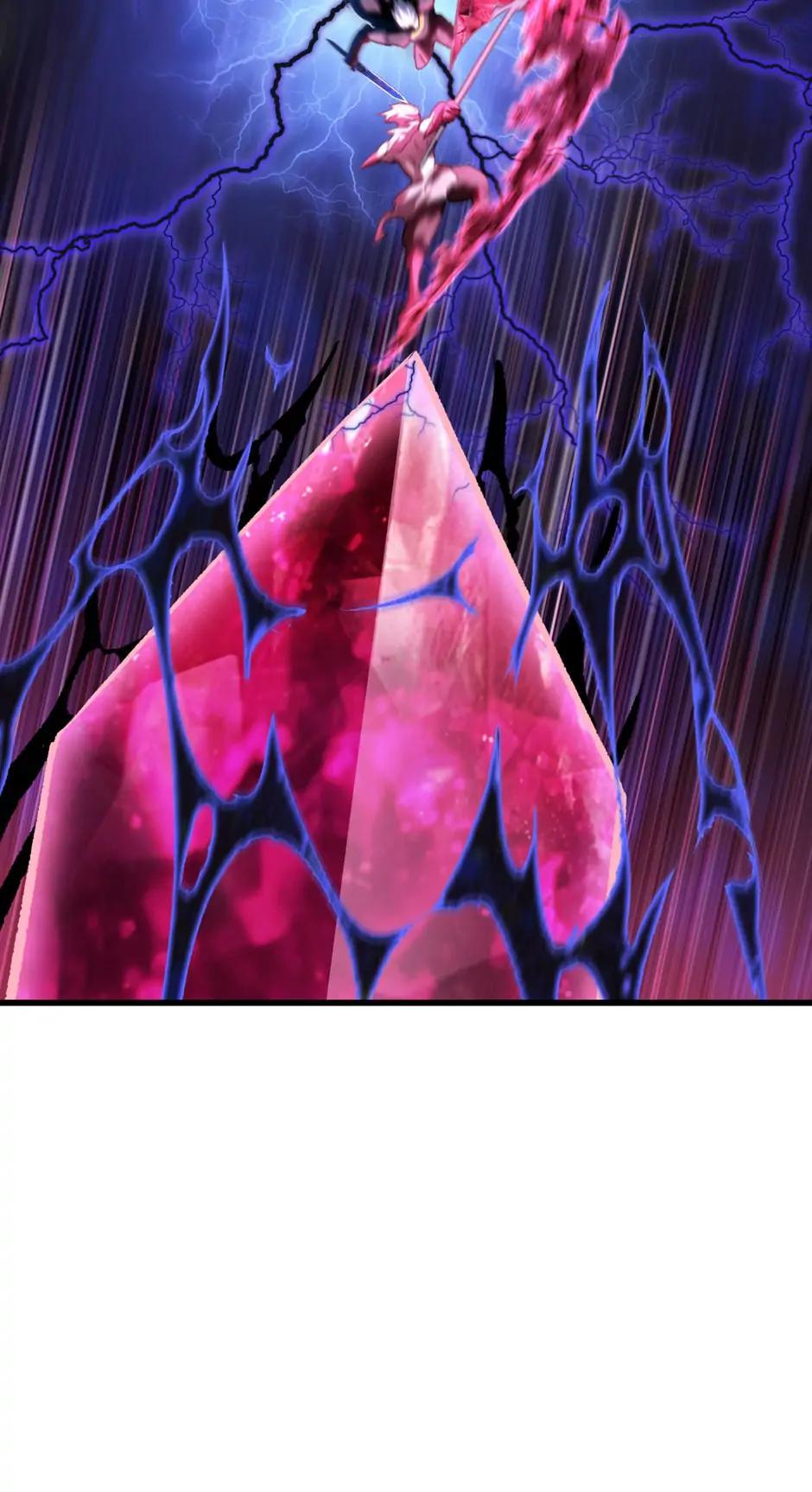 Otherworldly Sword King’s Survival Records Chap 142 - Next Chap 143