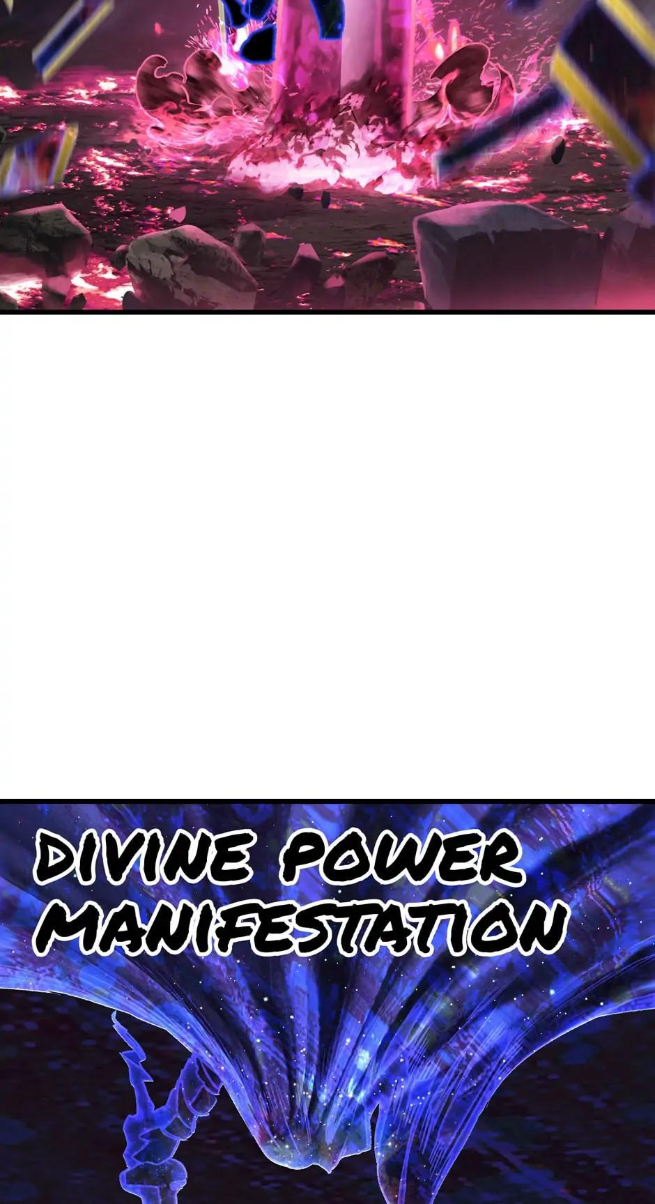 Otherworldly Sword King’s Survival Records Chap 142 - Next Chap 143