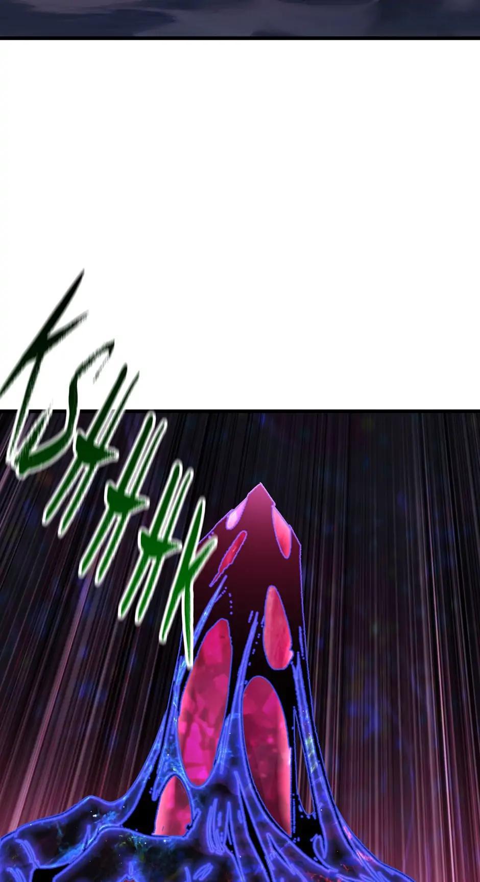 Otherworldly Sword King’s Survival Records Chap 142 - Next Chap 143