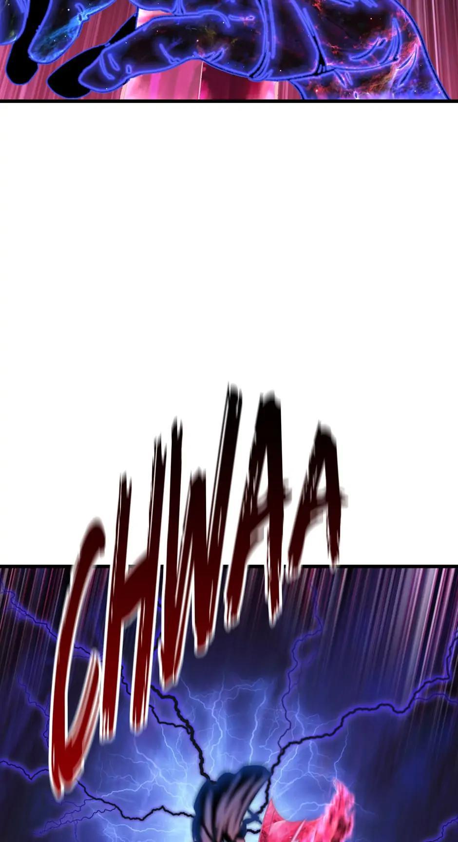 Otherworldly Sword King’s Survival Records Chap 142 - Next Chap 143