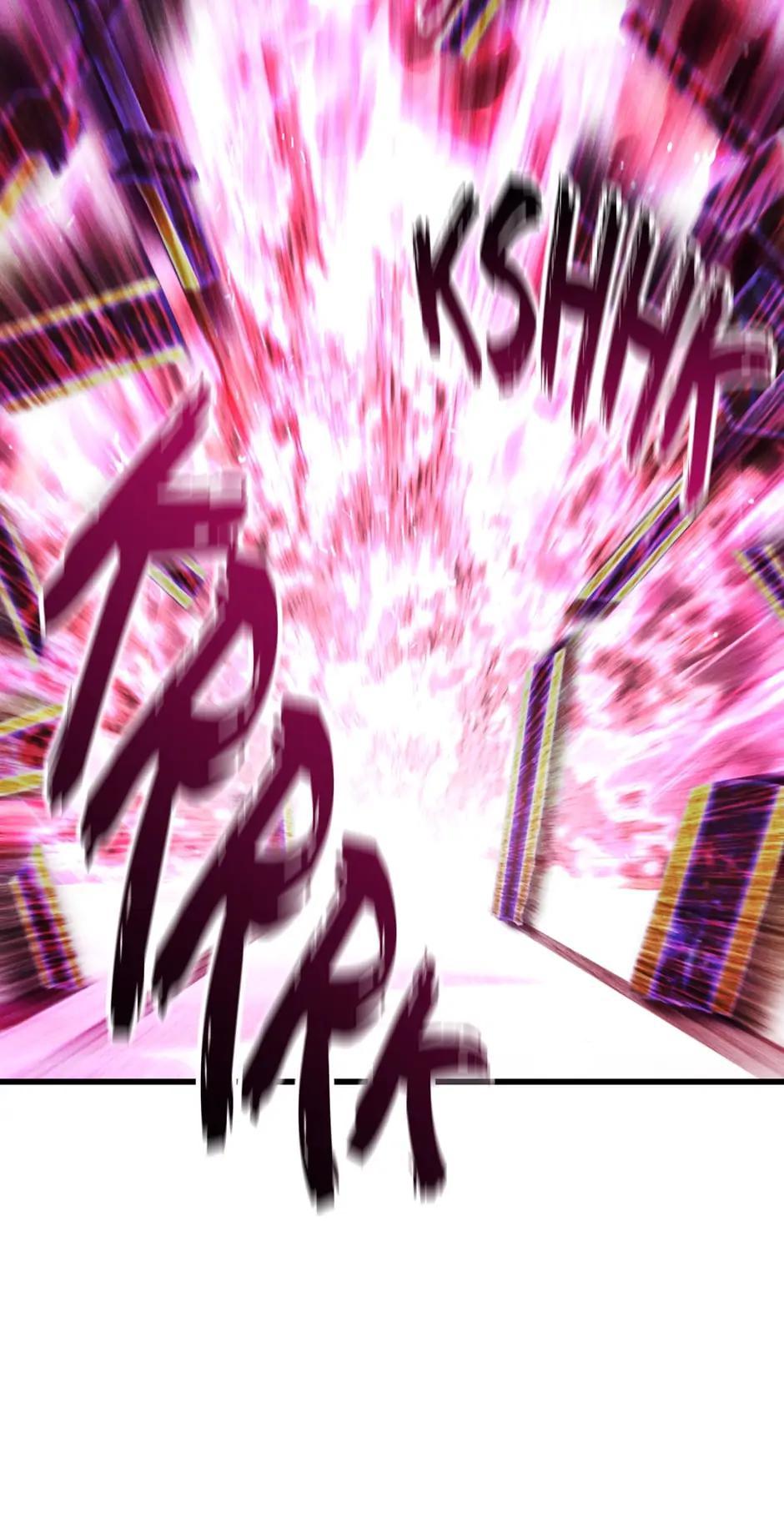 Otherworldly Sword King’s Survival Records Chap 142 - Next Chap 143