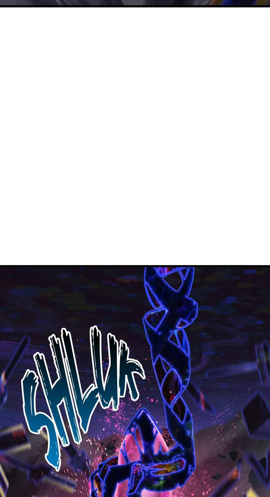 Otherworldly Sword King’s Survival Records Chap 142 - Next Chap 143