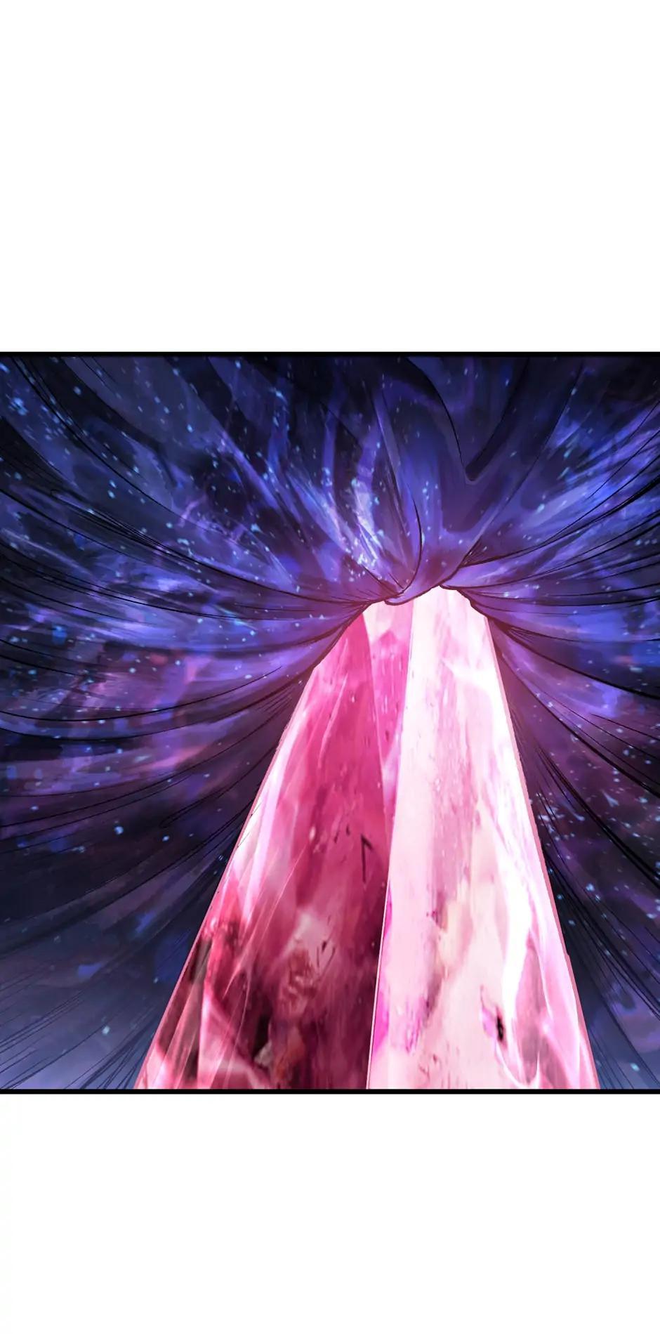 Otherworldly Sword King’s Survival Records Chap 142 - Next Chap 143