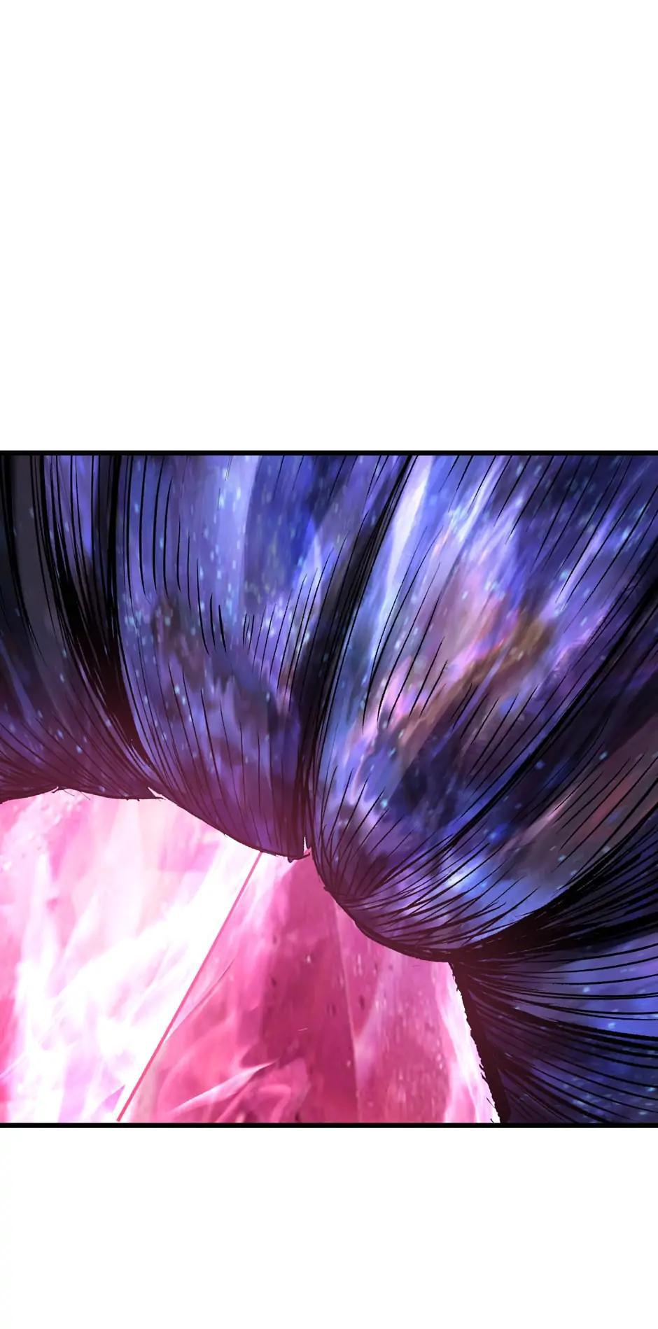 Otherworldly Sword King’s Survival Records Chap 142 - Next Chap 143