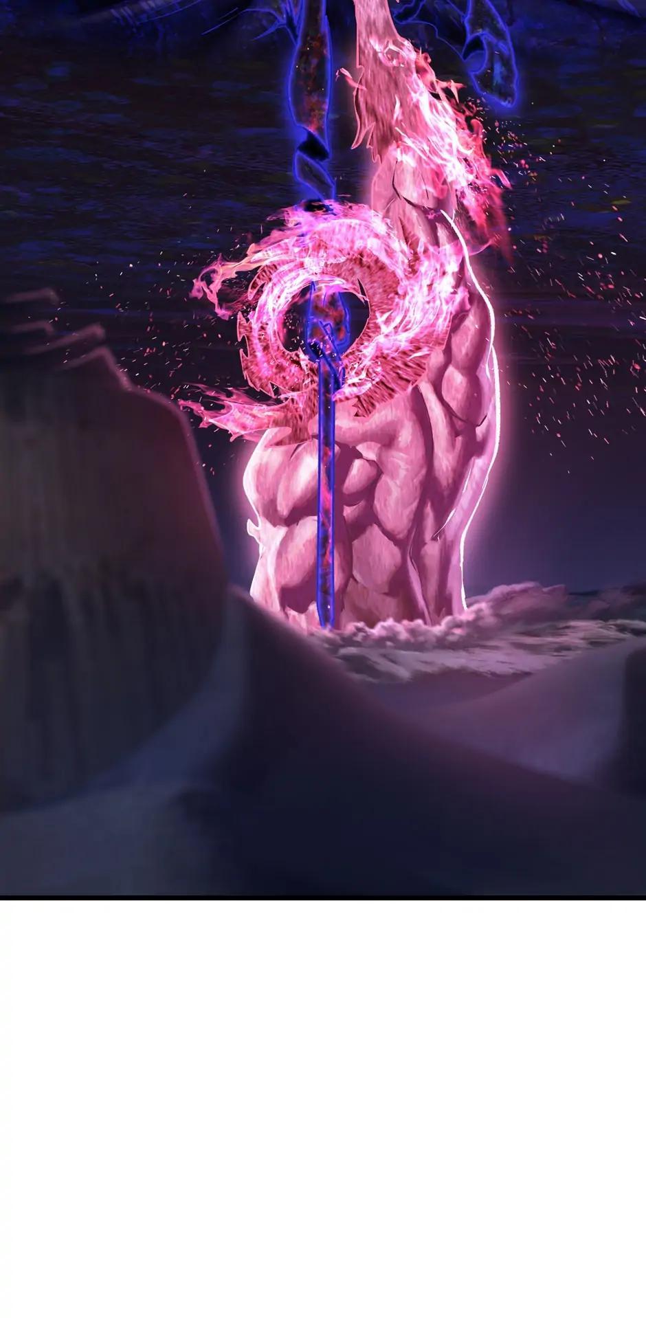 Otherworldly Sword King’s Survival Records Chap 142 - Next Chap 143