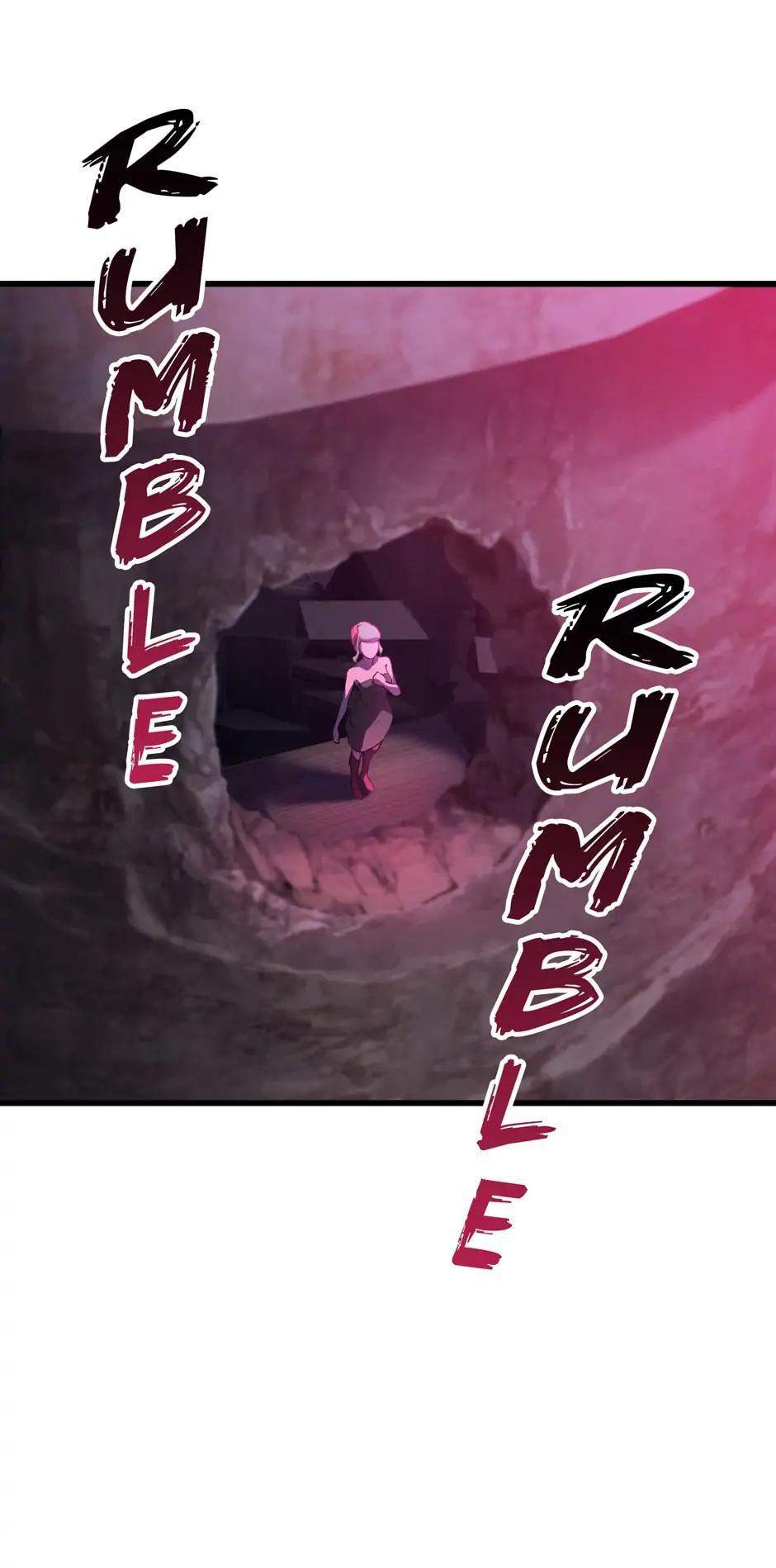 Otherworldly Sword King’s Survival Records Chap 142 - Next Chap 143