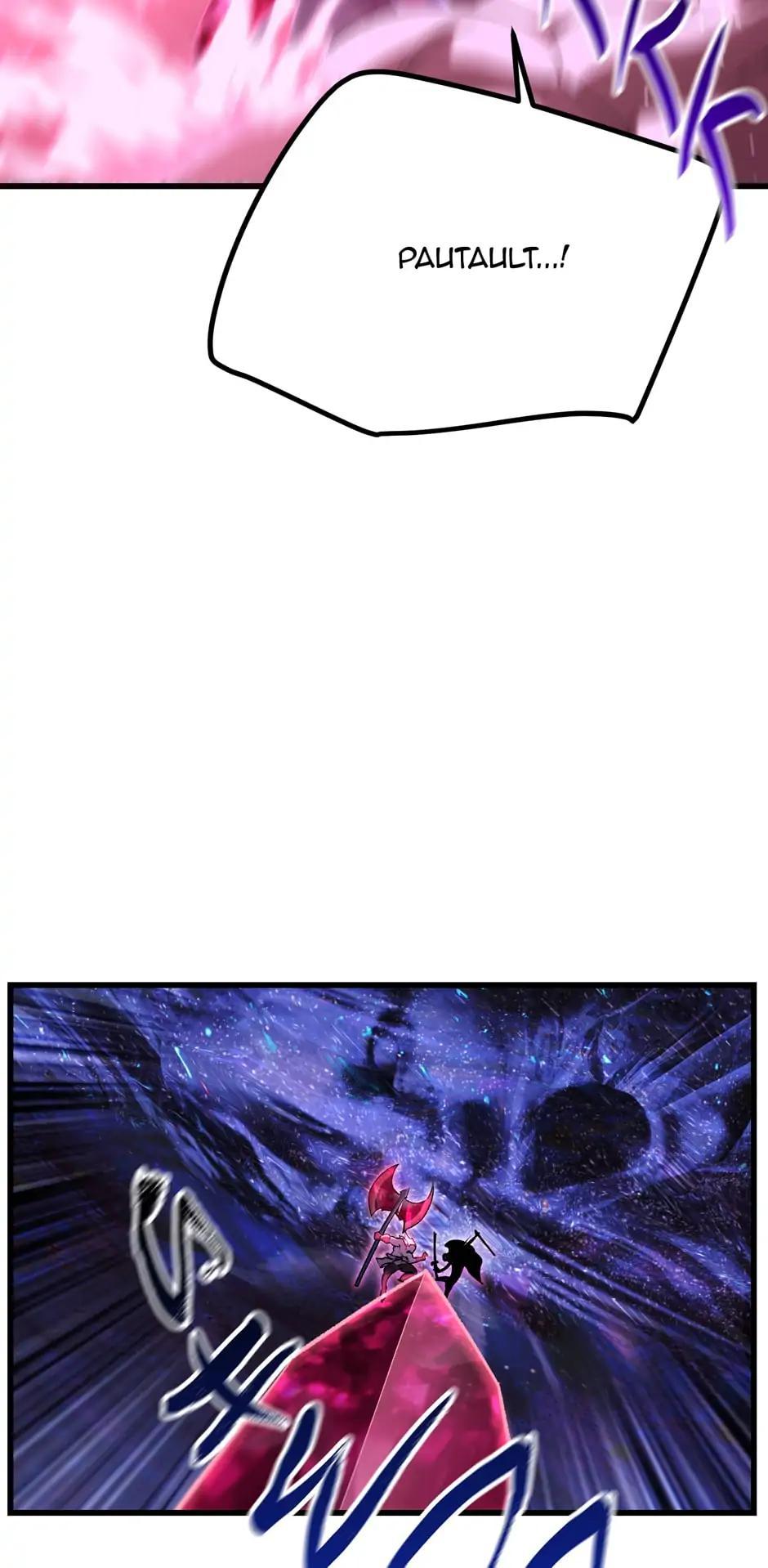 Otherworldly Sword King’s Survival Records Chap 142 - Next Chap 143