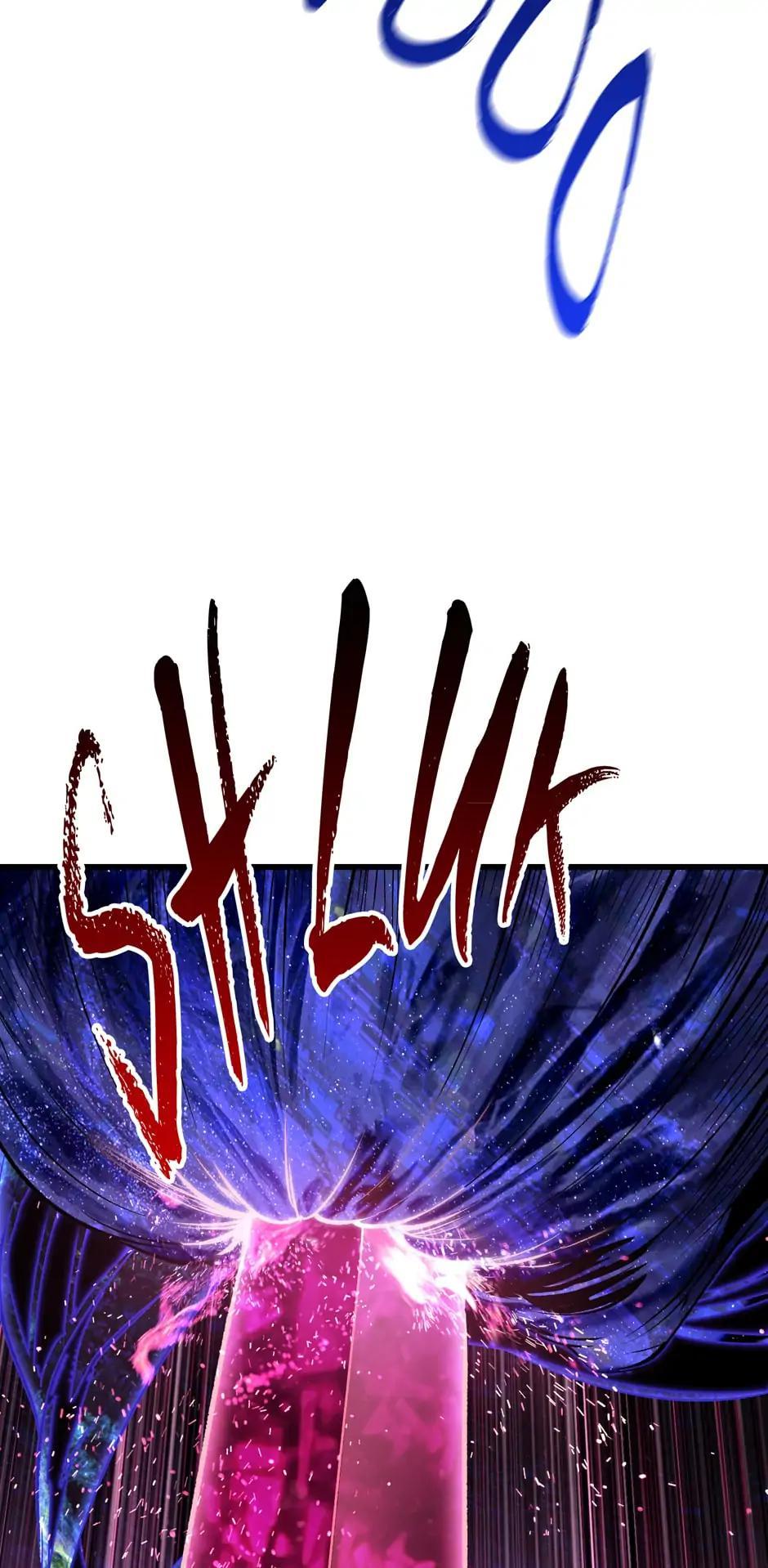 Otherworldly Sword King’s Survival Records Chap 142 - Next Chap 143