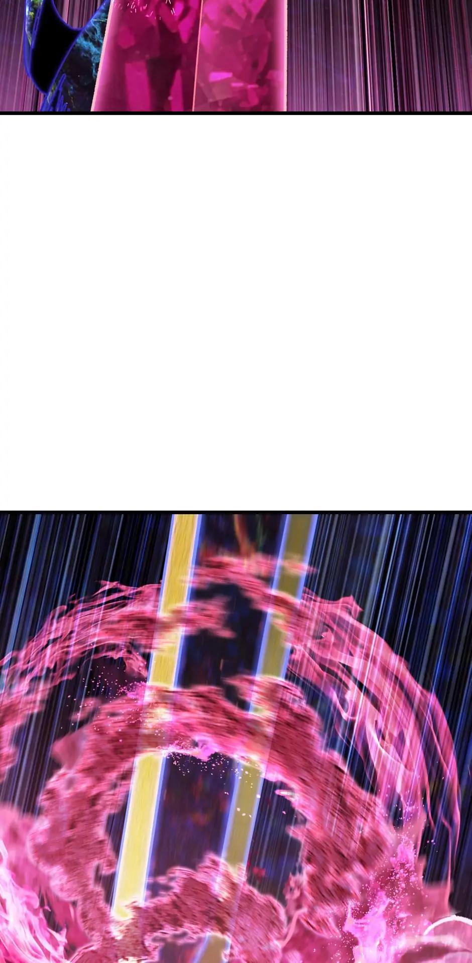 Otherworldly Sword King’s Survival Records Chap 142 - Next Chap 143