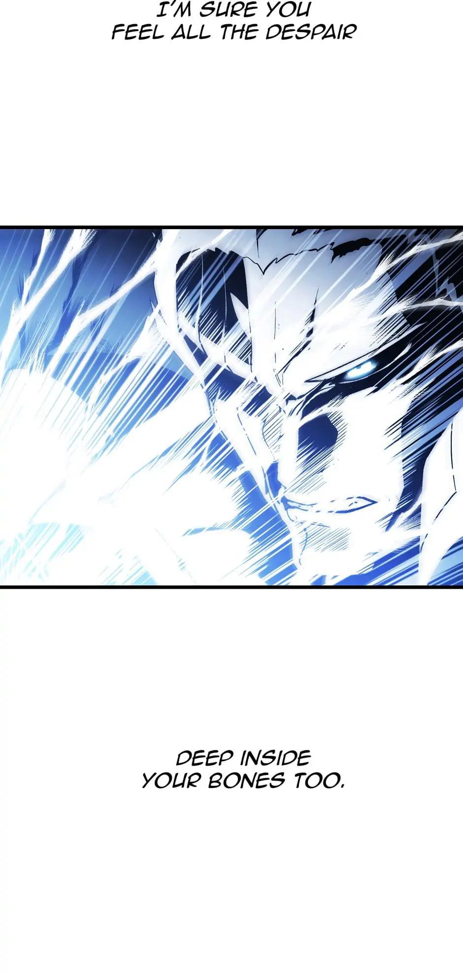 Otherworldly Sword King’s Survival Records Chap 142 - Next Chap 143