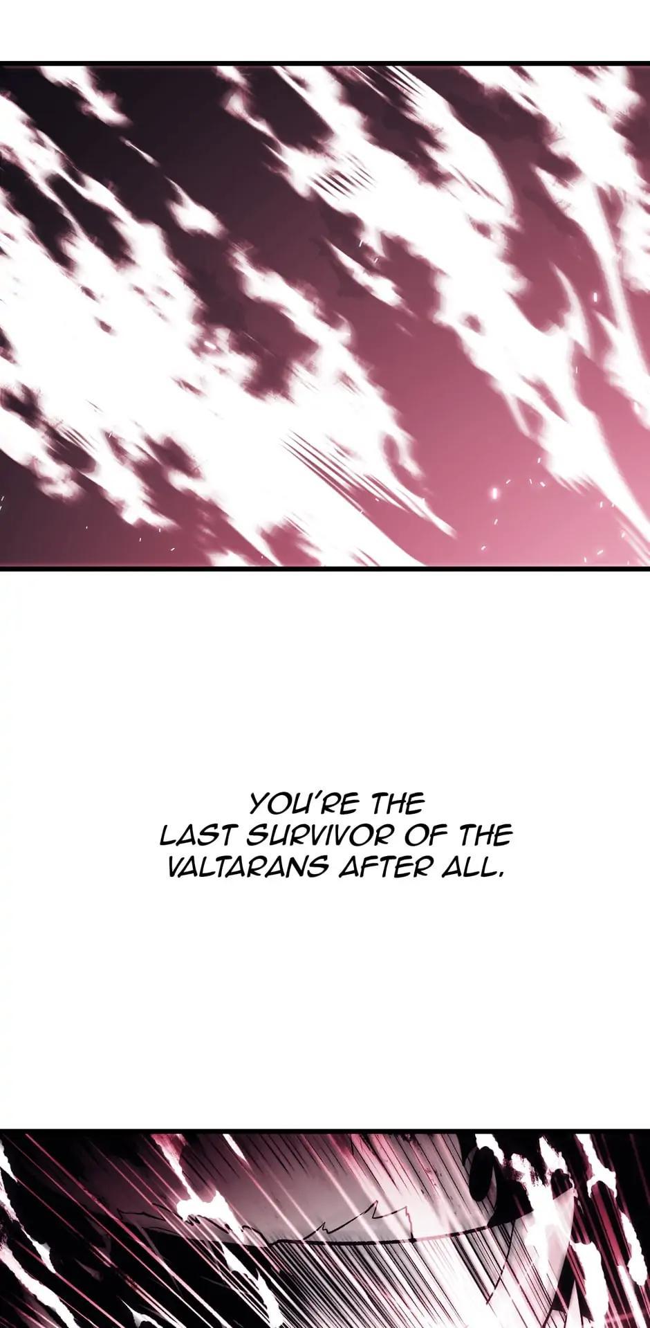 Otherworldly Sword King’s Survival Records Chap 142 - Next Chap 143
