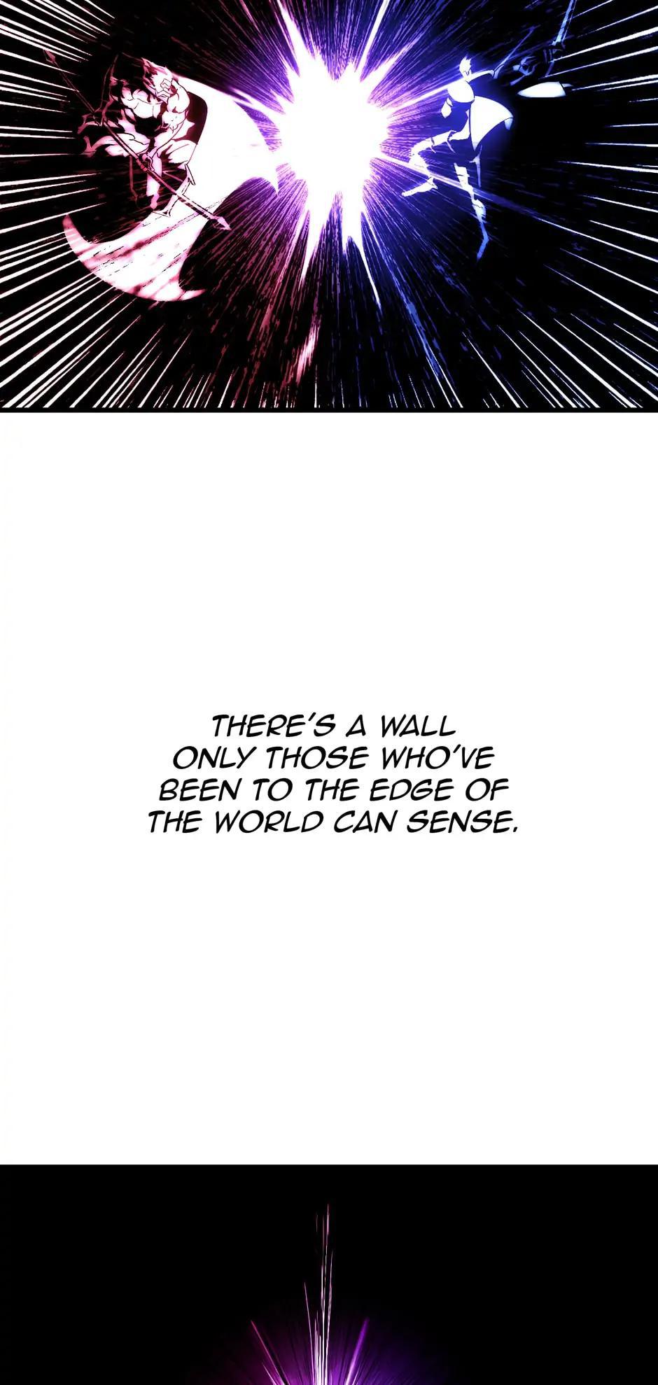 Otherworldly Sword King’s Survival Records Chap 142 - Next Chap 143