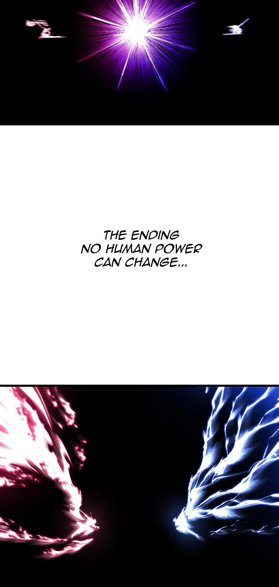 Otherworldly Sword King’s Survival Records Chap 142 - Next Chap 143