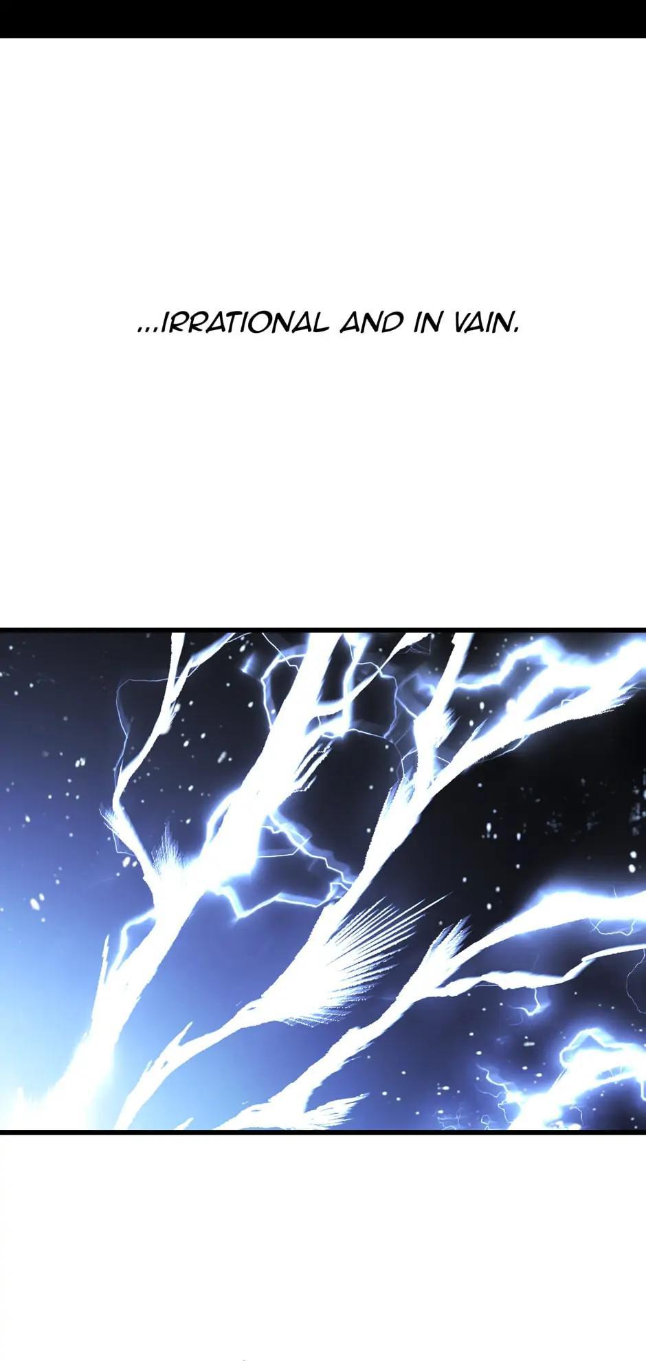 Otherworldly Sword King’s Survival Records Chap 142 - Next Chap 143