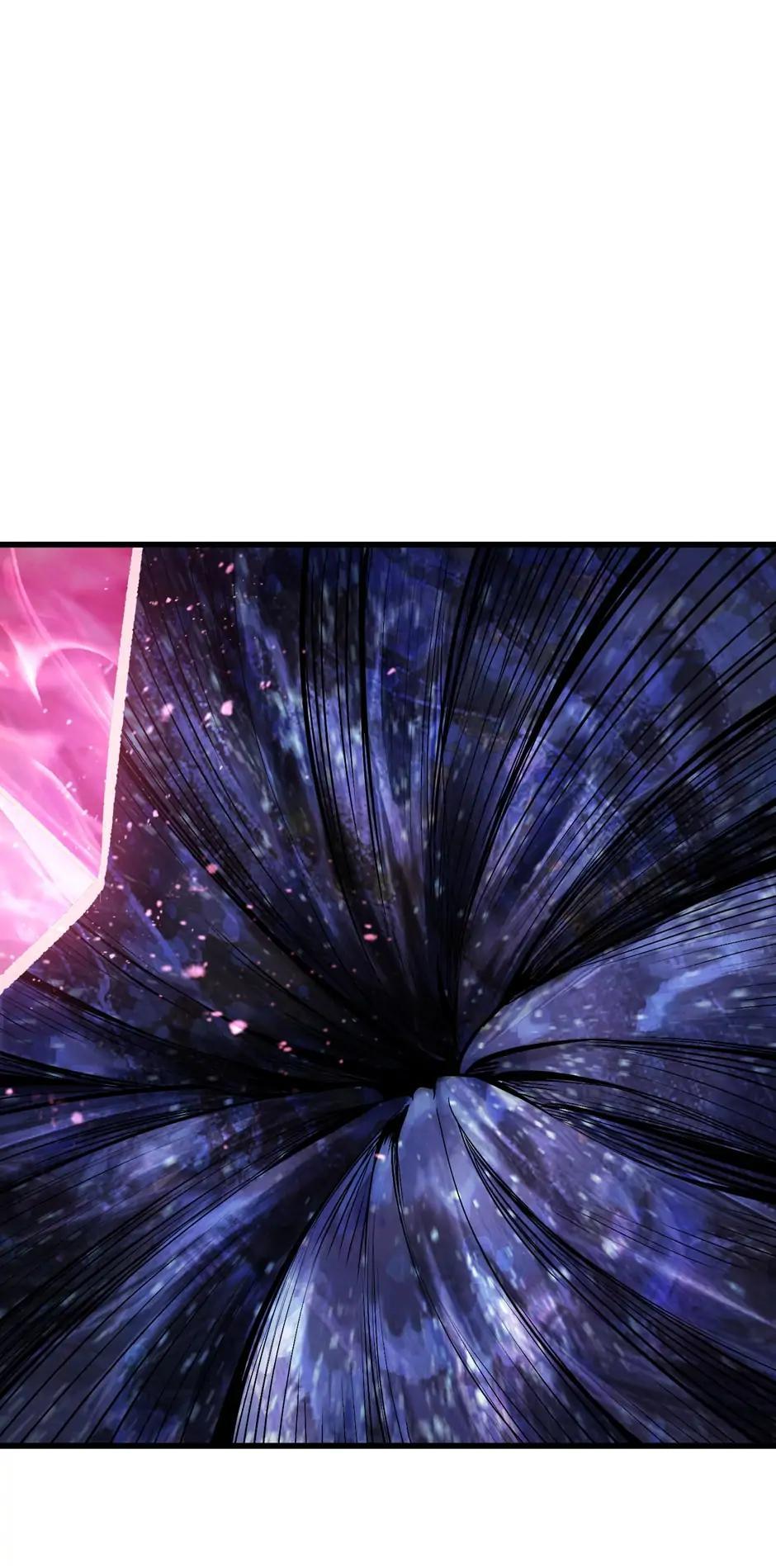 Otherworldly Sword King’s Survival Records Chap 142 - Next Chap 143