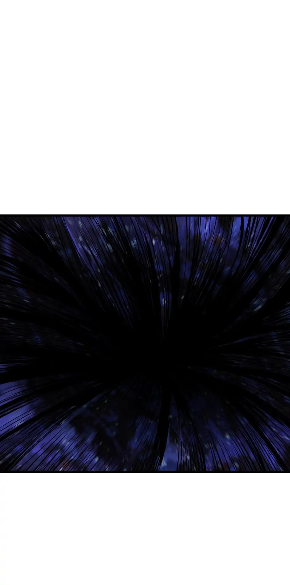 Otherworldly Sword King’s Survival Records Chap 142 - Next Chap 143