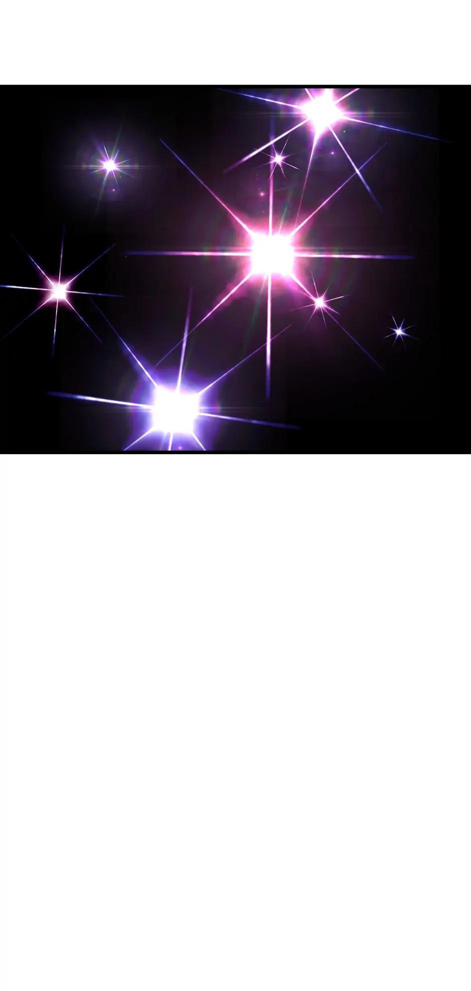 Otherworldly Sword King’s Survival Records Chap 142 - Next Chap 143