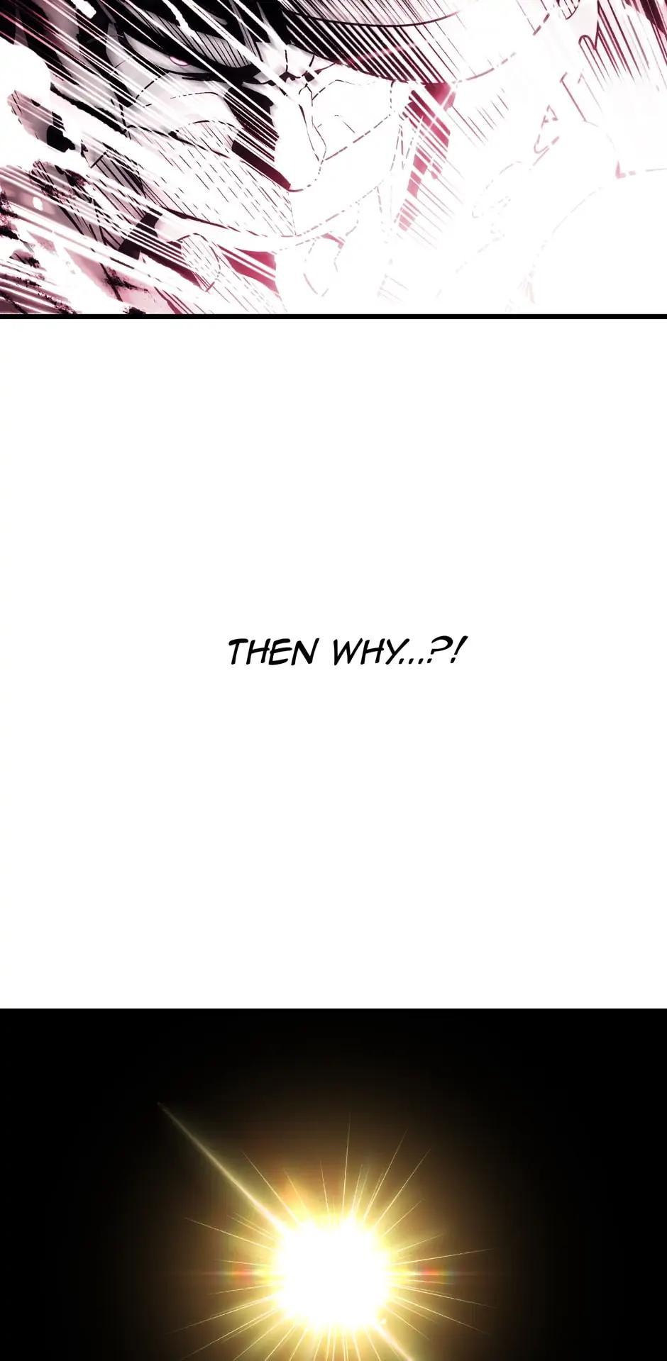 Otherworldly Sword King’s Survival Records Chap 142 - Next Chap 143