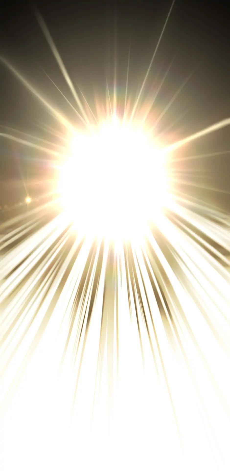 Otherworldly Sword King’s Survival Records Chap 142 - Next Chap 143