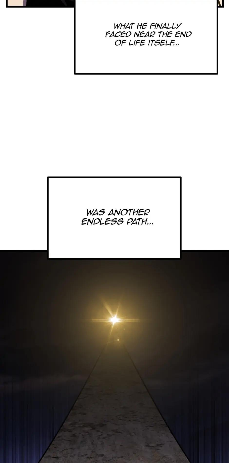 Otherworldly Sword King’s Survival Records Chap 143 - Next Chap 144