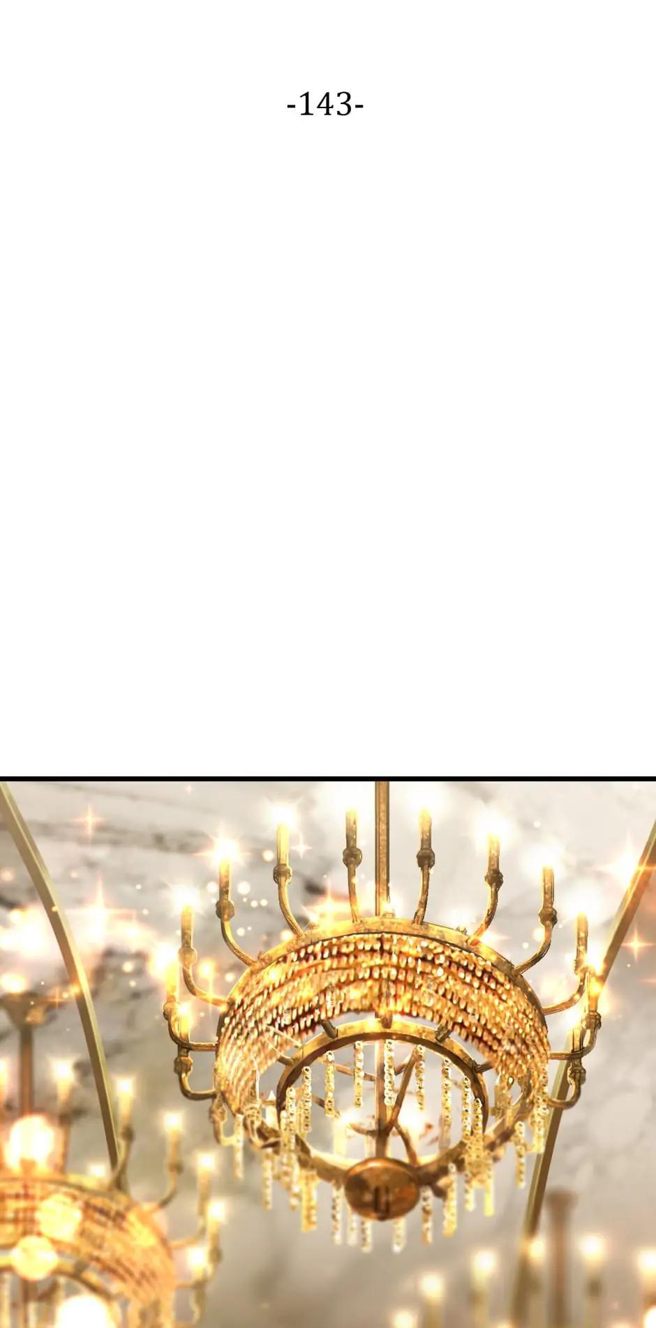 Otherworldly Sword King’s Survival Records Chap 143 - Next Chap 144
