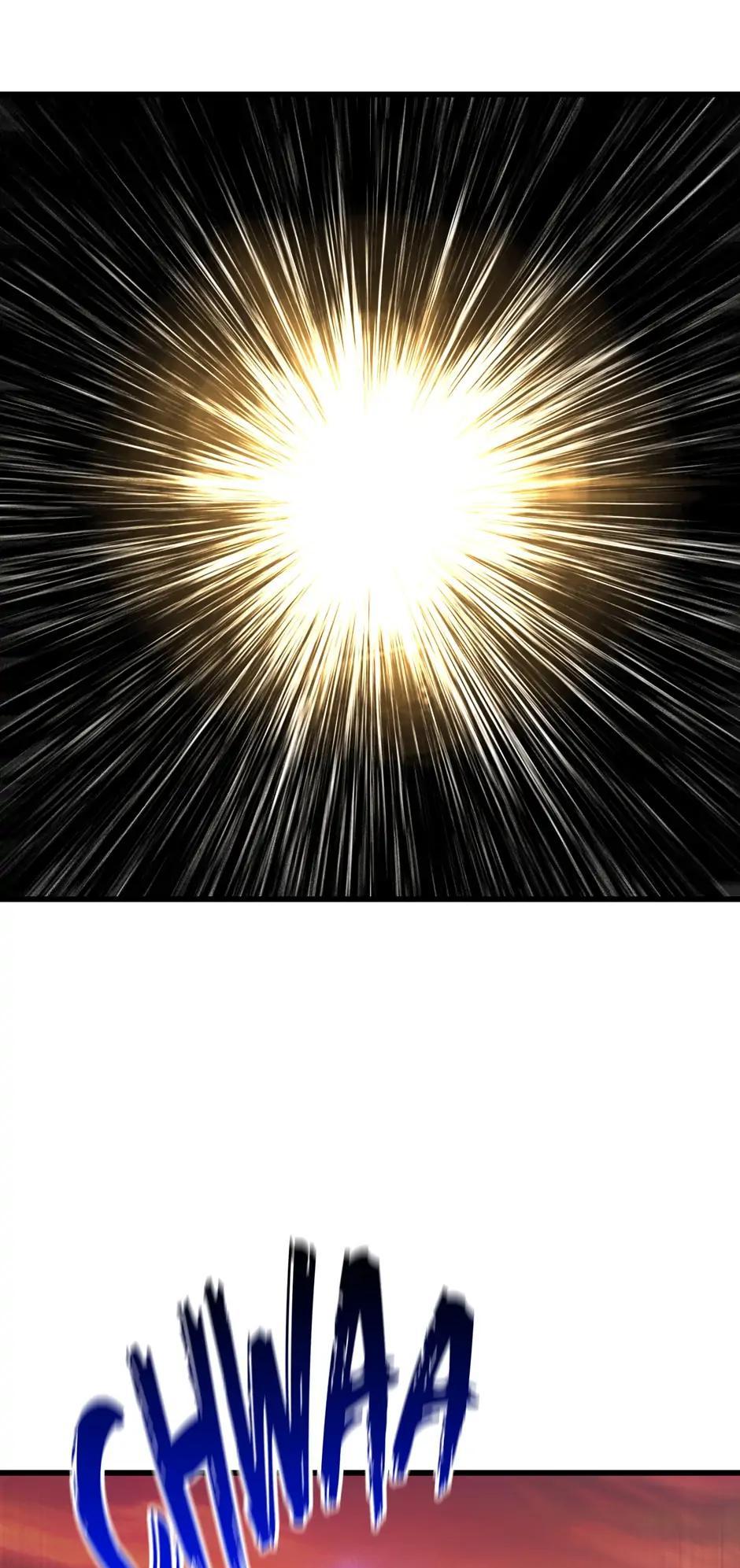 Otherworldly Sword King’s Survival Records Chap 143 - Next Chap 144