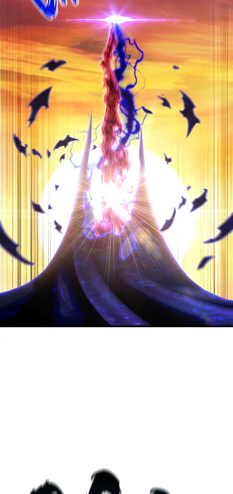 Otherworldly Sword King’s Survival Records Chap 143 - Next Chap 144