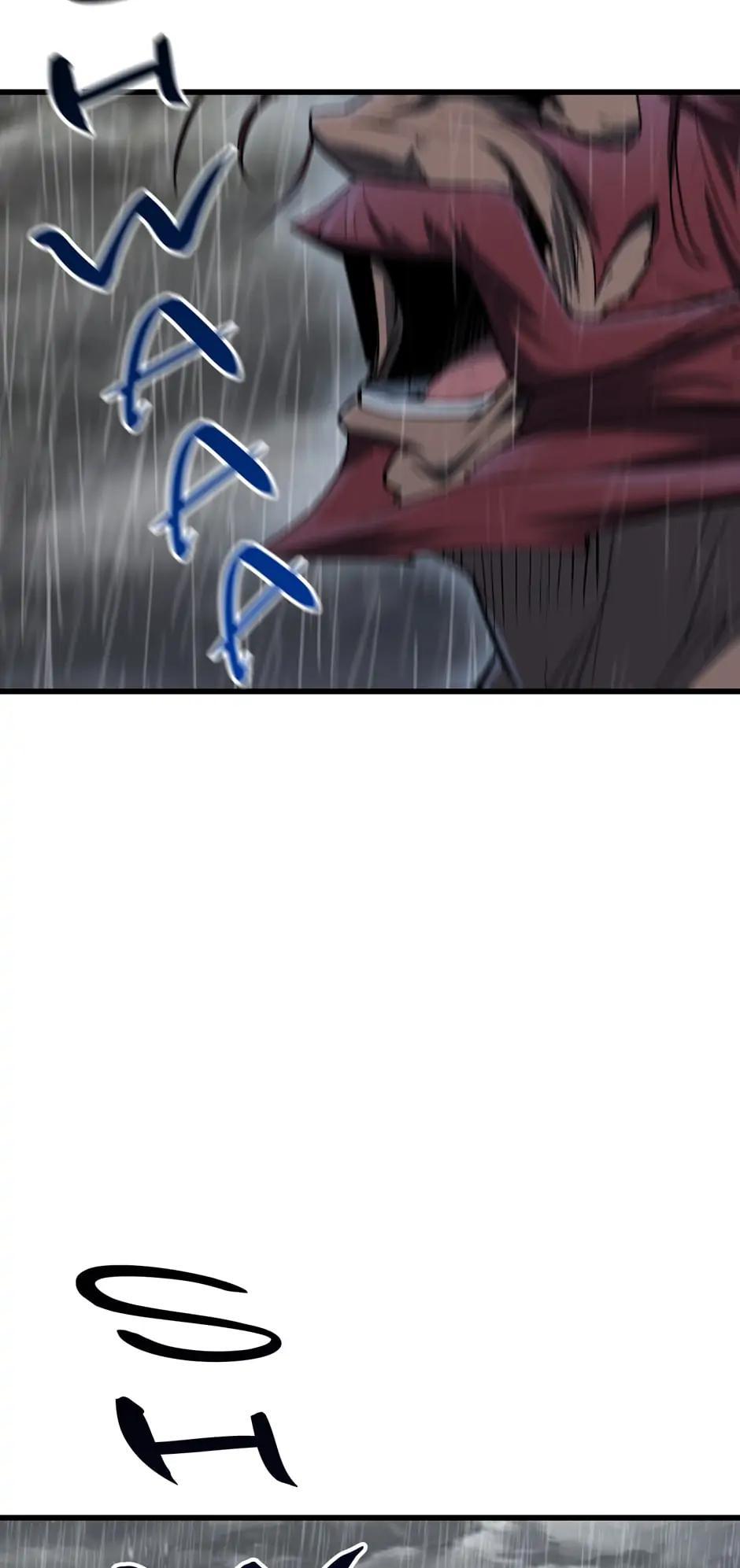 Otherworldly Sword King’s Survival Records Chap 143 - Next Chap 144