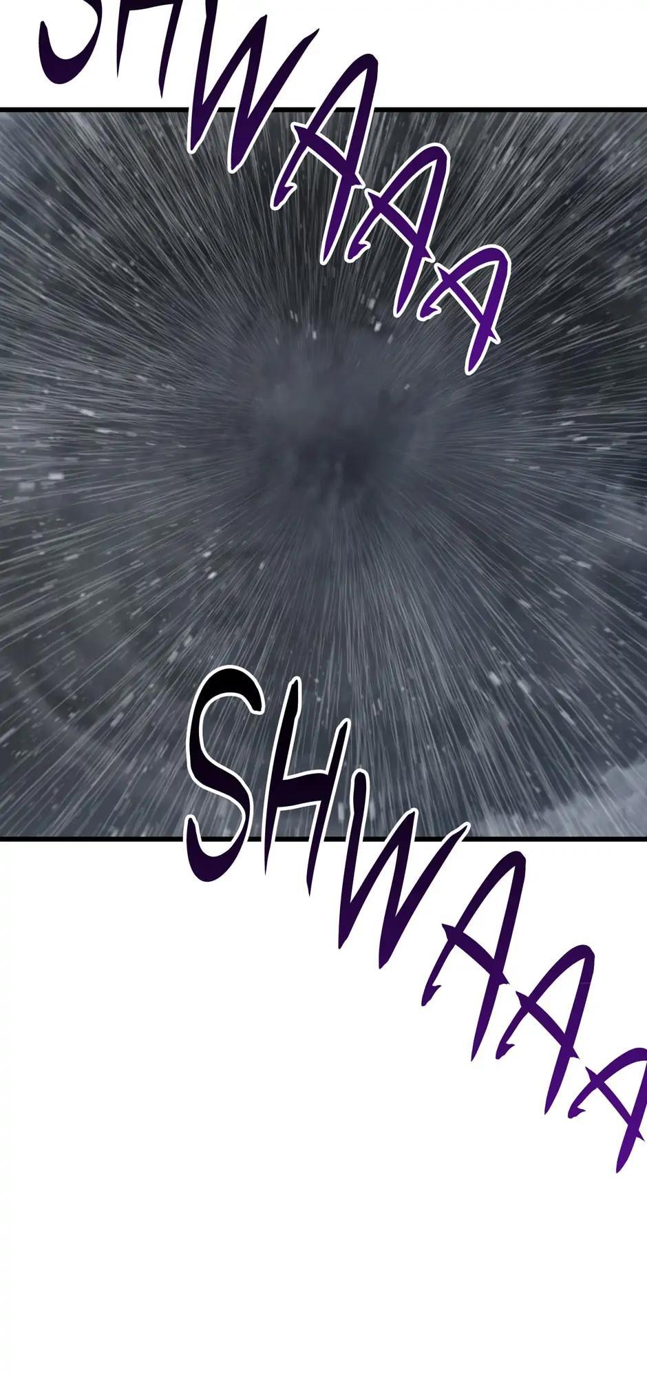 Otherworldly Sword King’s Survival Records Chap 143 - Next Chap 144