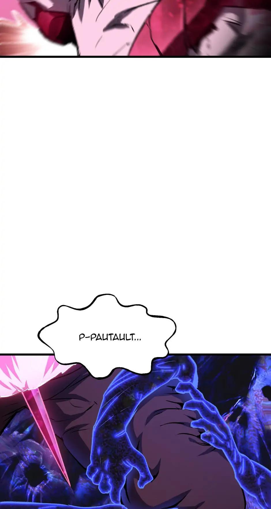 Otherworldly Sword King’s Survival Records Chap 143 - Next Chap 144
