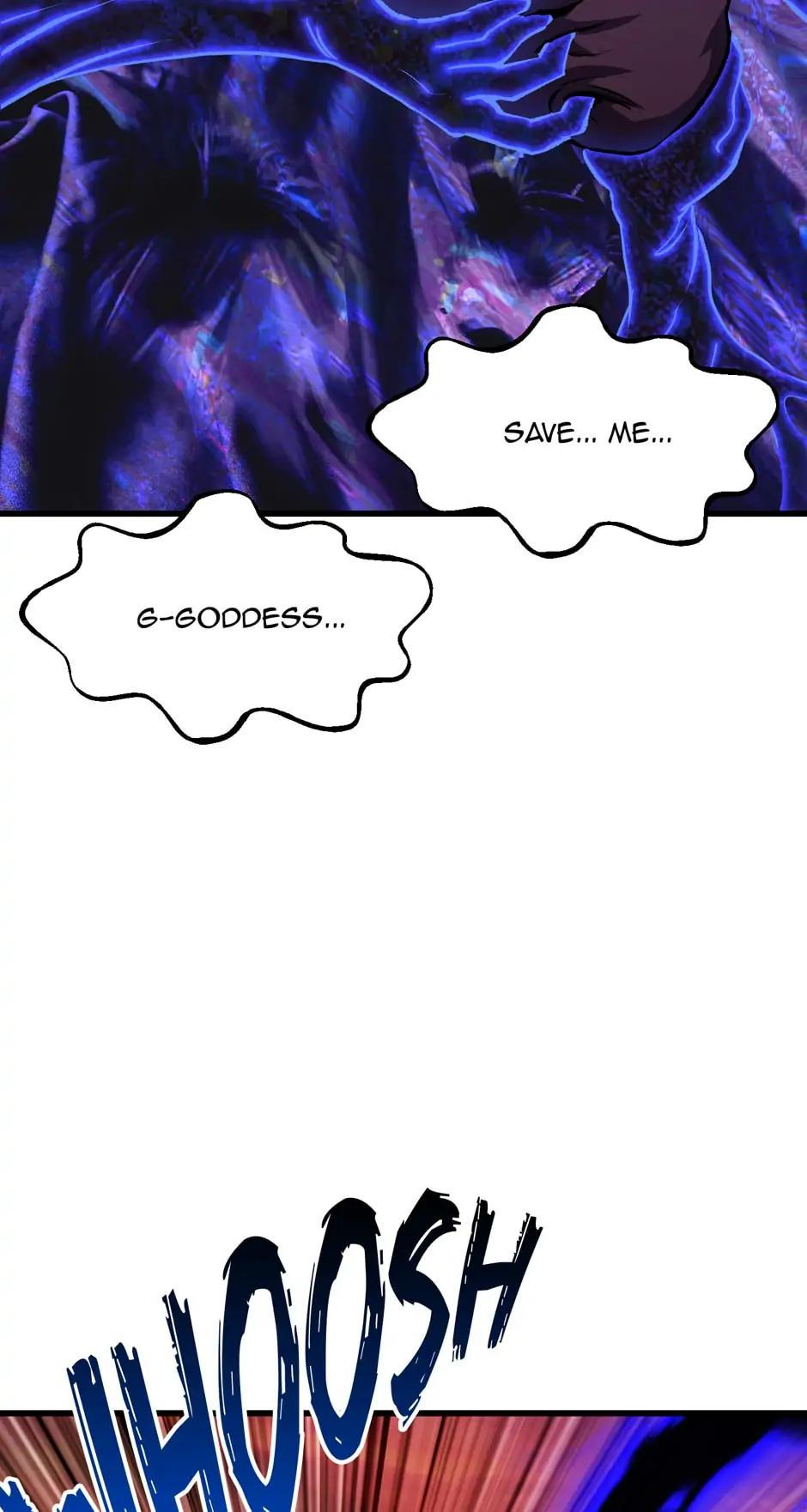 Otherworldly Sword King’s Survival Records Chap 143 - Next Chap 144