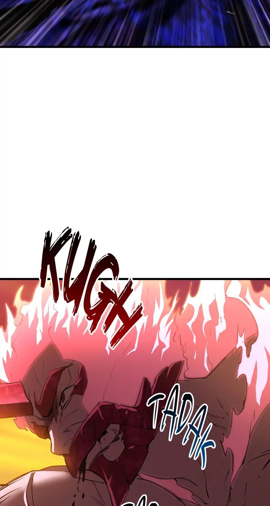 Otherworldly Sword King’s Survival Records Chap 143 - Next Chap 144