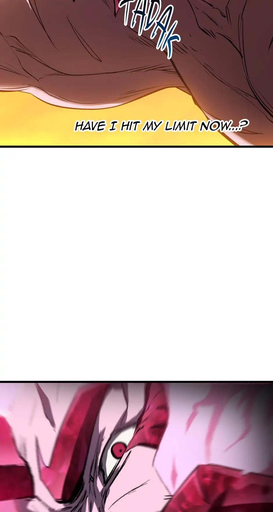 Otherworldly Sword King’s Survival Records Chap 143 - Next Chap 144