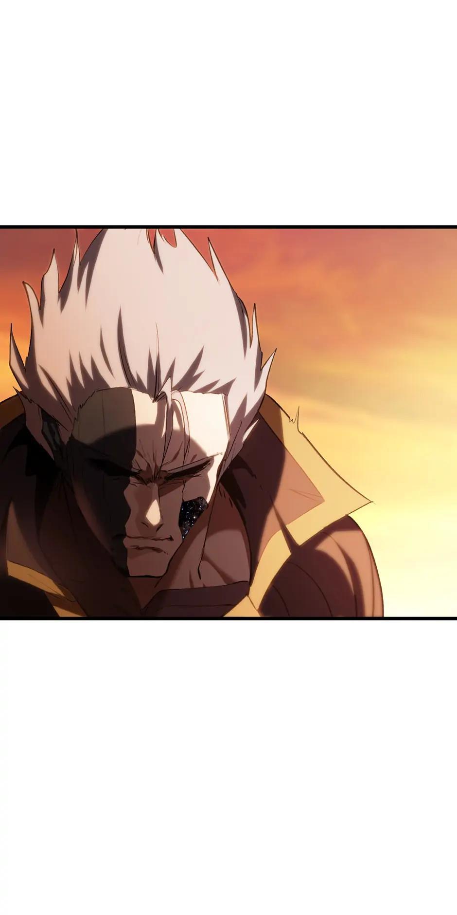 Otherworldly Sword King’s Survival Records Chap 143 - Next Chap 144