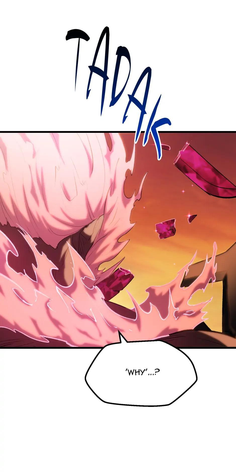 Otherworldly Sword King’s Survival Records Chap 143 - Next Chap 144