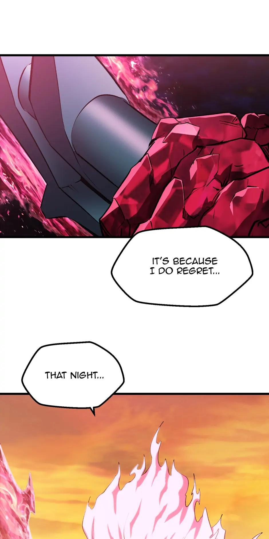 Otherworldly Sword King’s Survival Records Chap 143 - Next Chap 144