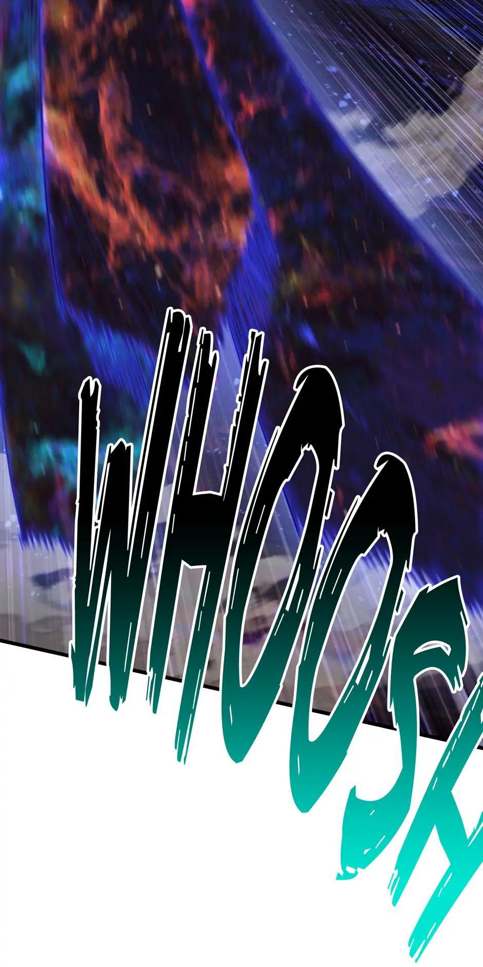 Otherworldly Sword King’s Survival Records Chap 143 - Next Chap 144