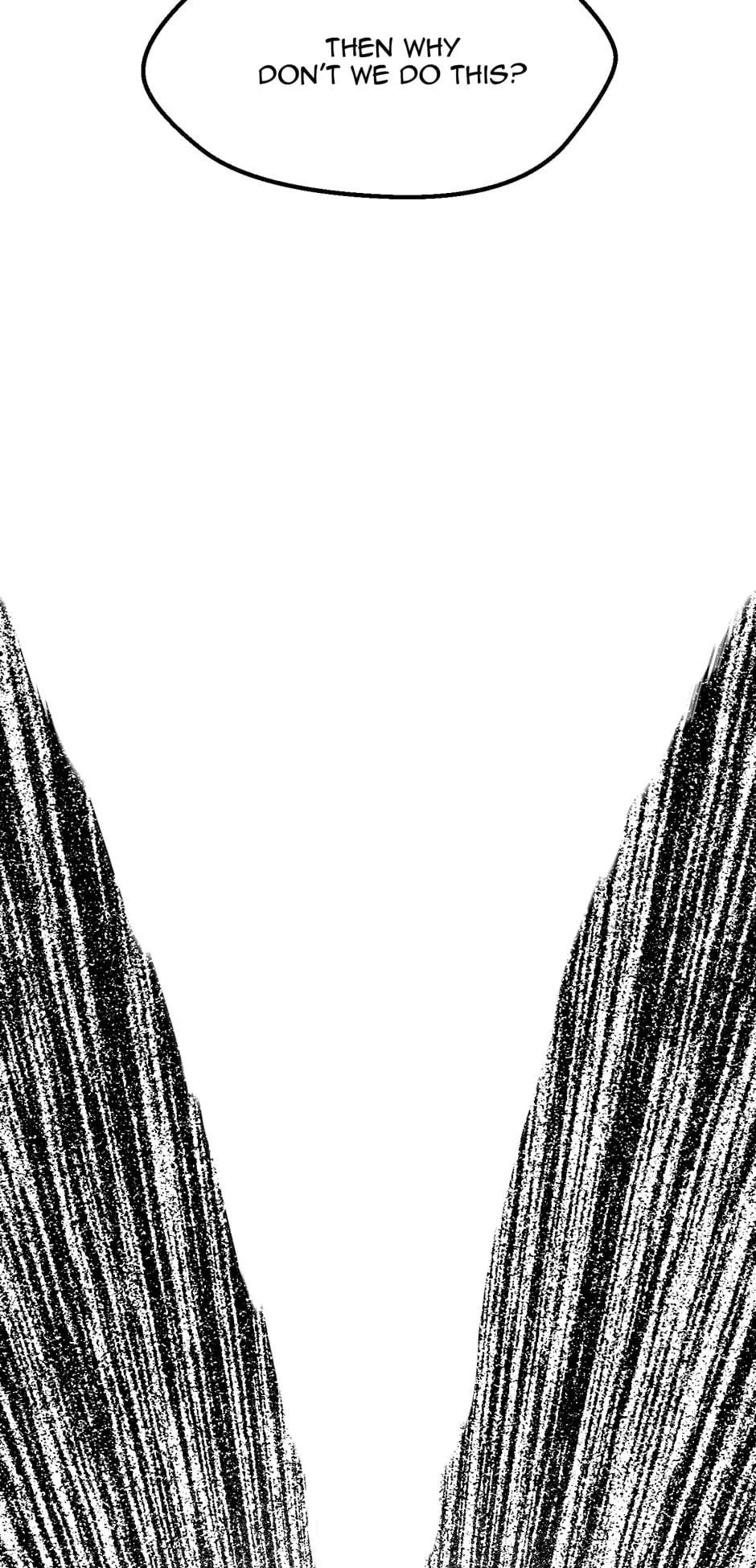 Otherworldly Sword King’s Survival Records Chap 143 - Next Chap 144