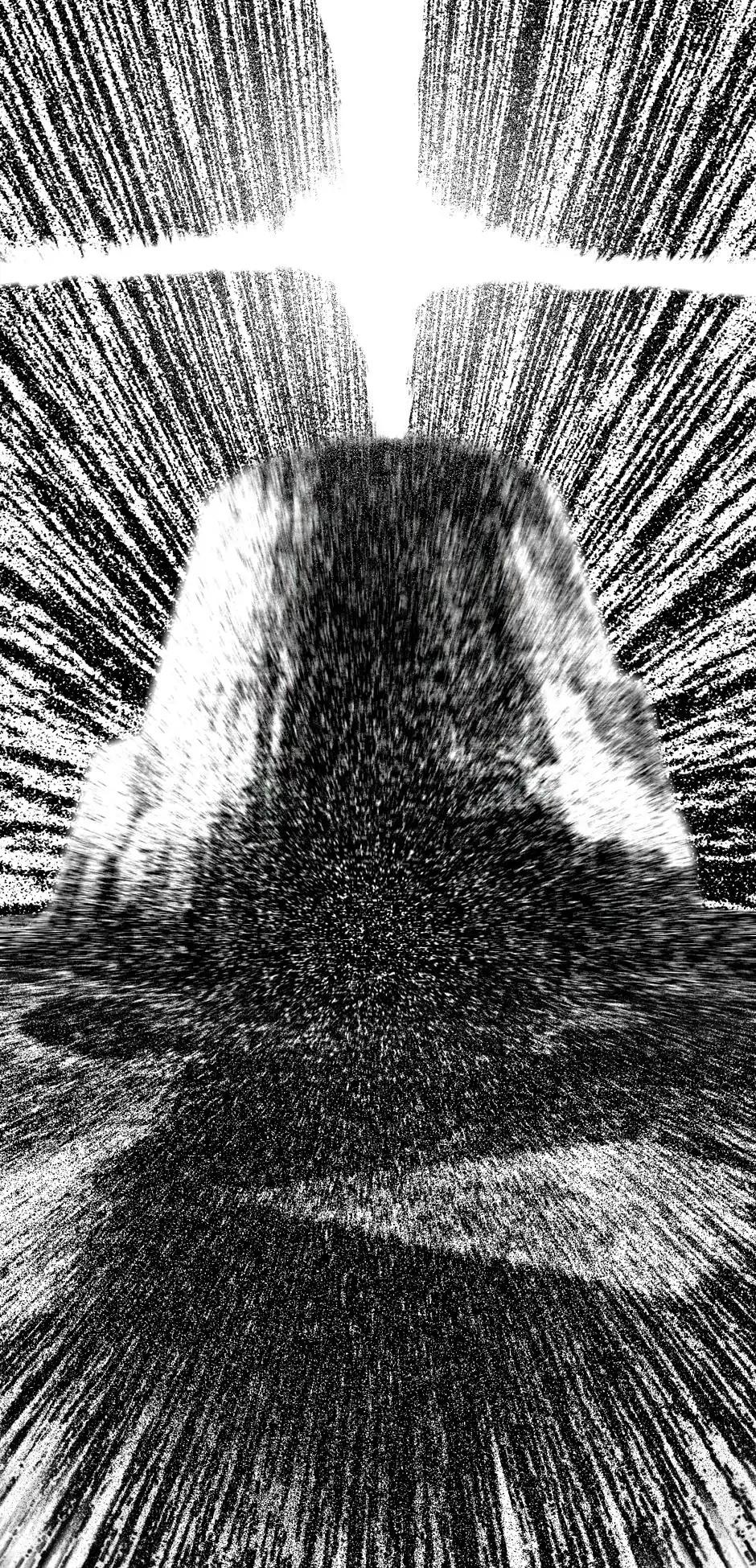 Otherworldly Sword King’s Survival Records Chap 143 - Next Chap 144