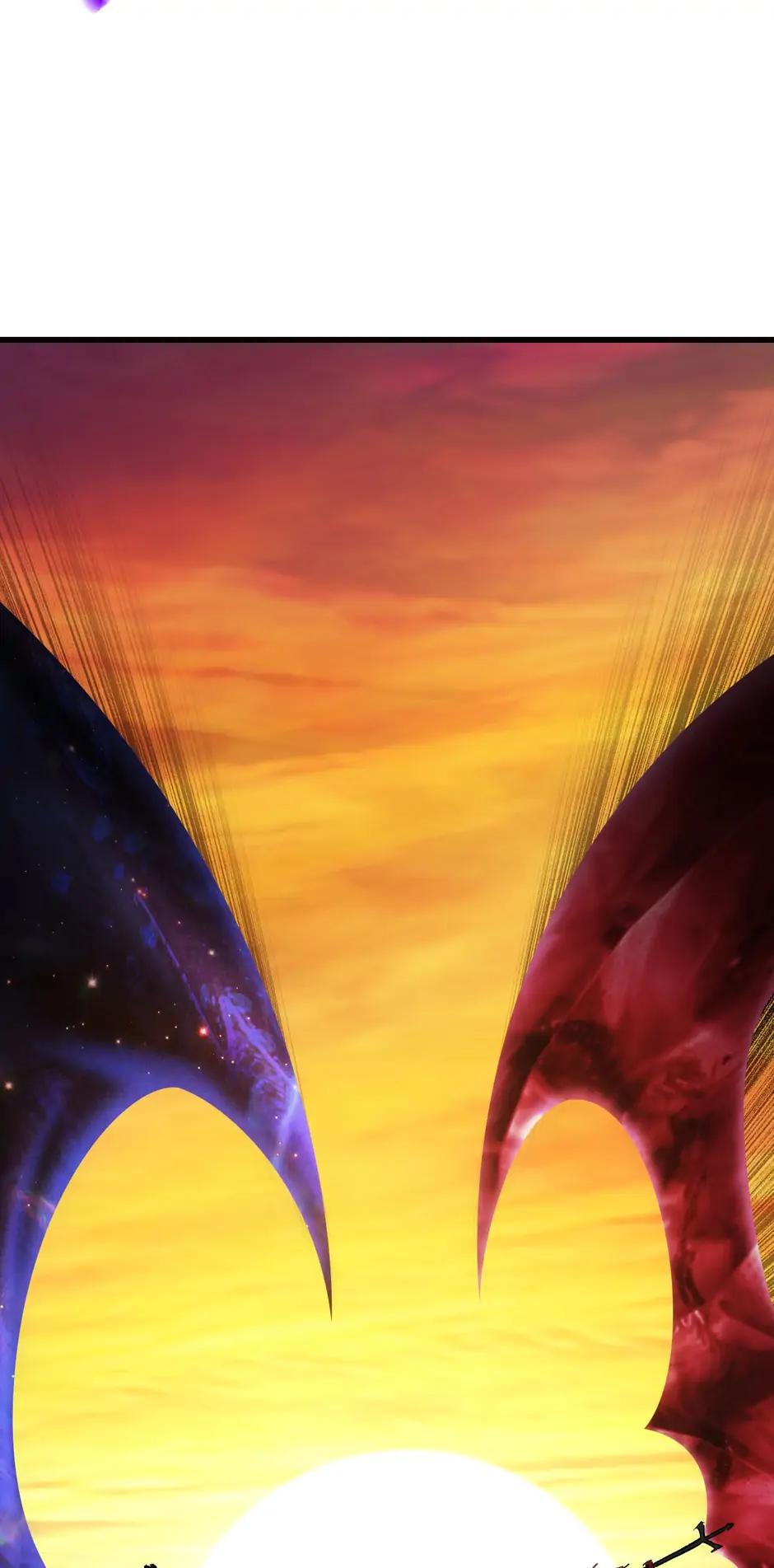 Otherworldly Sword King’s Survival Records Chap 143 - Next Chap 144