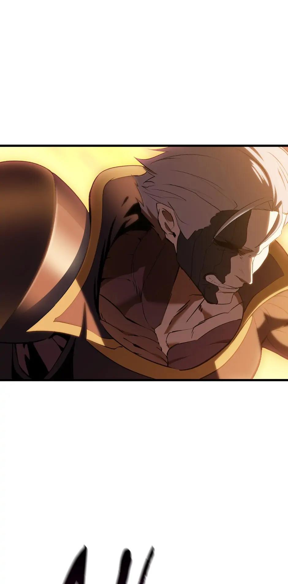Otherworldly Sword King’s Survival Records Chap 143 - Next Chap 144