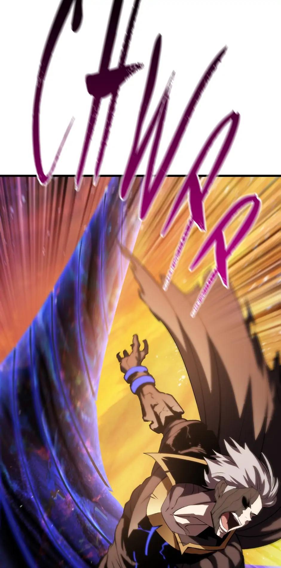 Otherworldly Sword King’s Survival Records Chap 143 - Next Chap 144