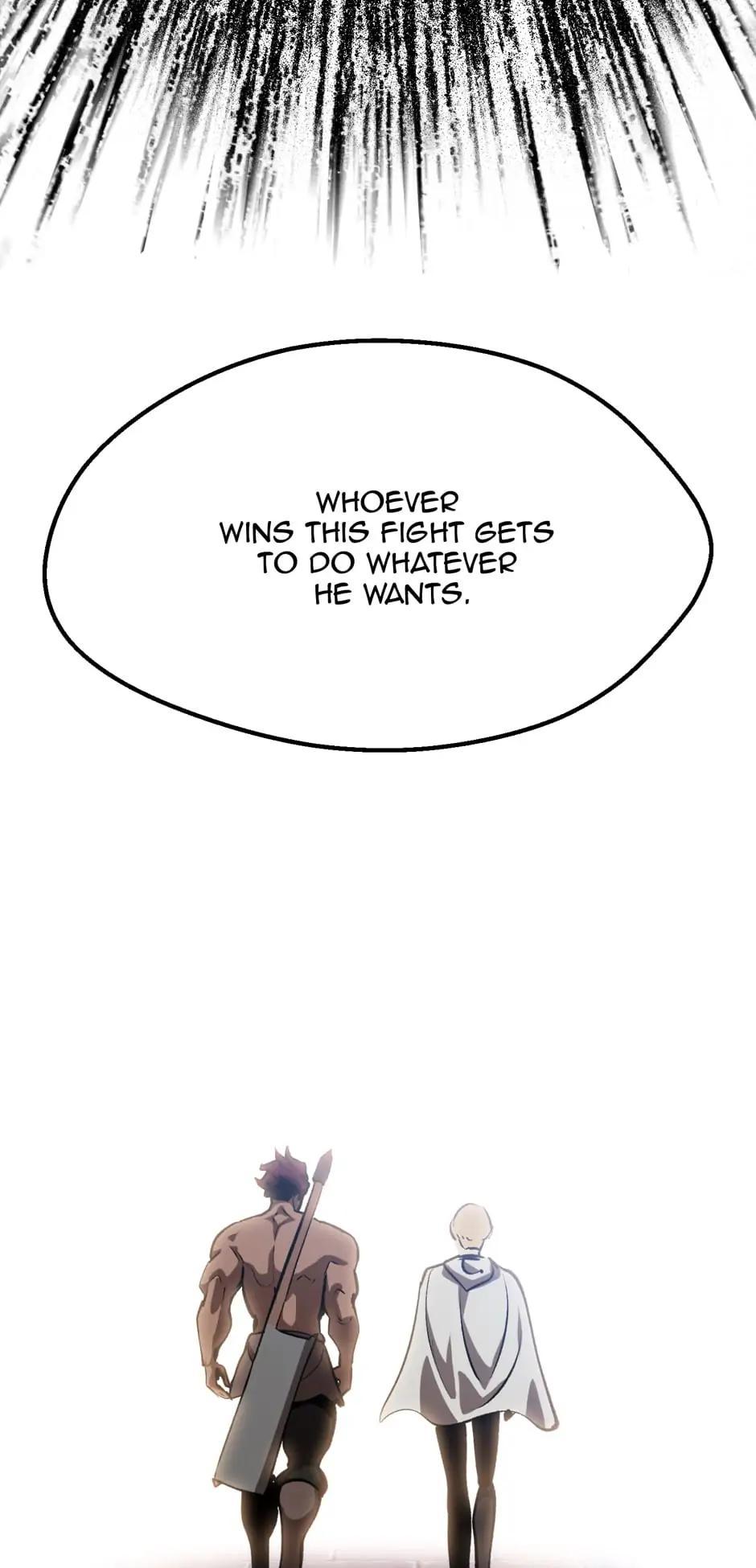 Otherworldly Sword King’s Survival Records Chap 143 - Next Chap 144
