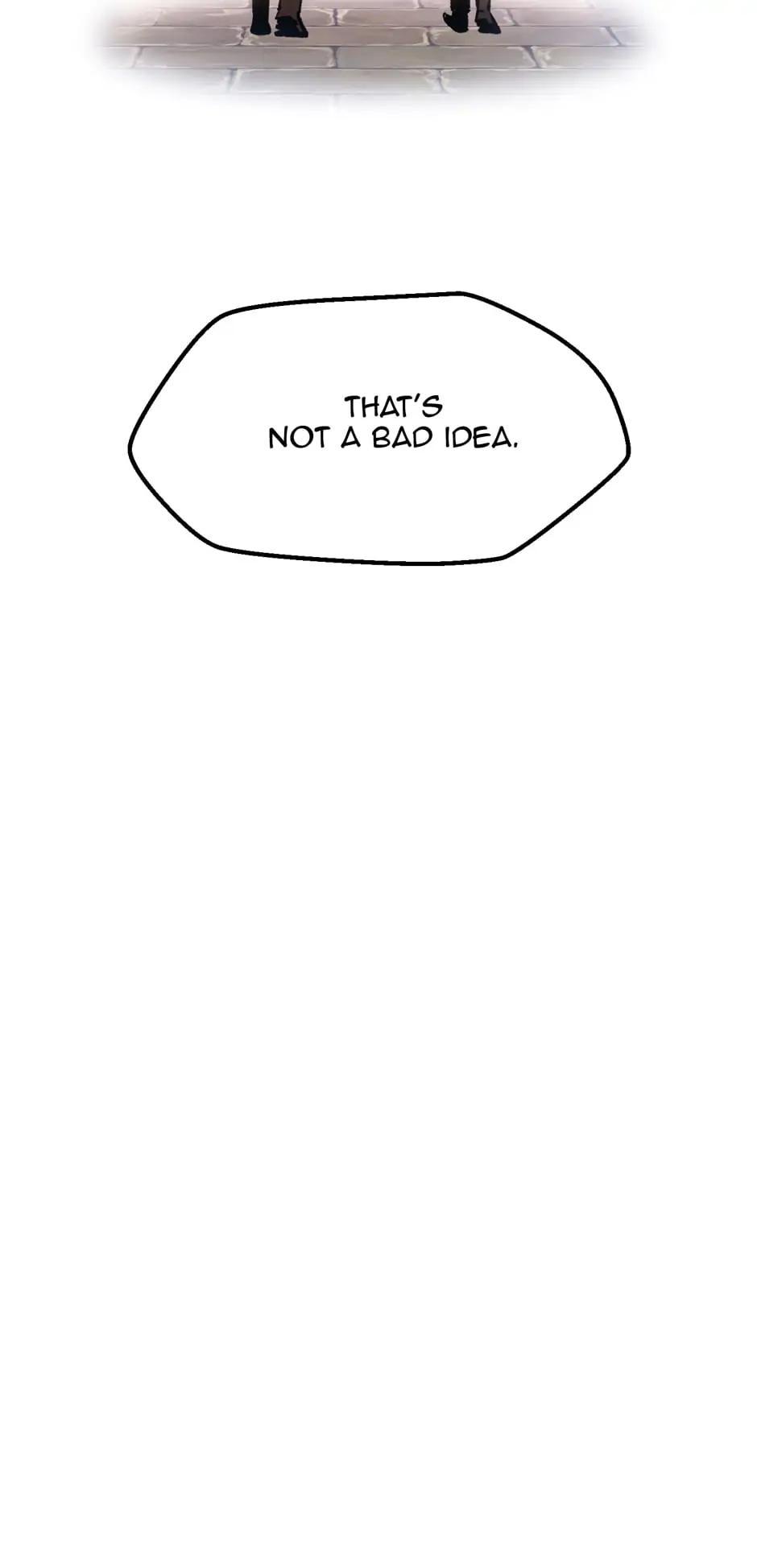 Otherworldly Sword King’s Survival Records Chap 143 - Next Chap 144